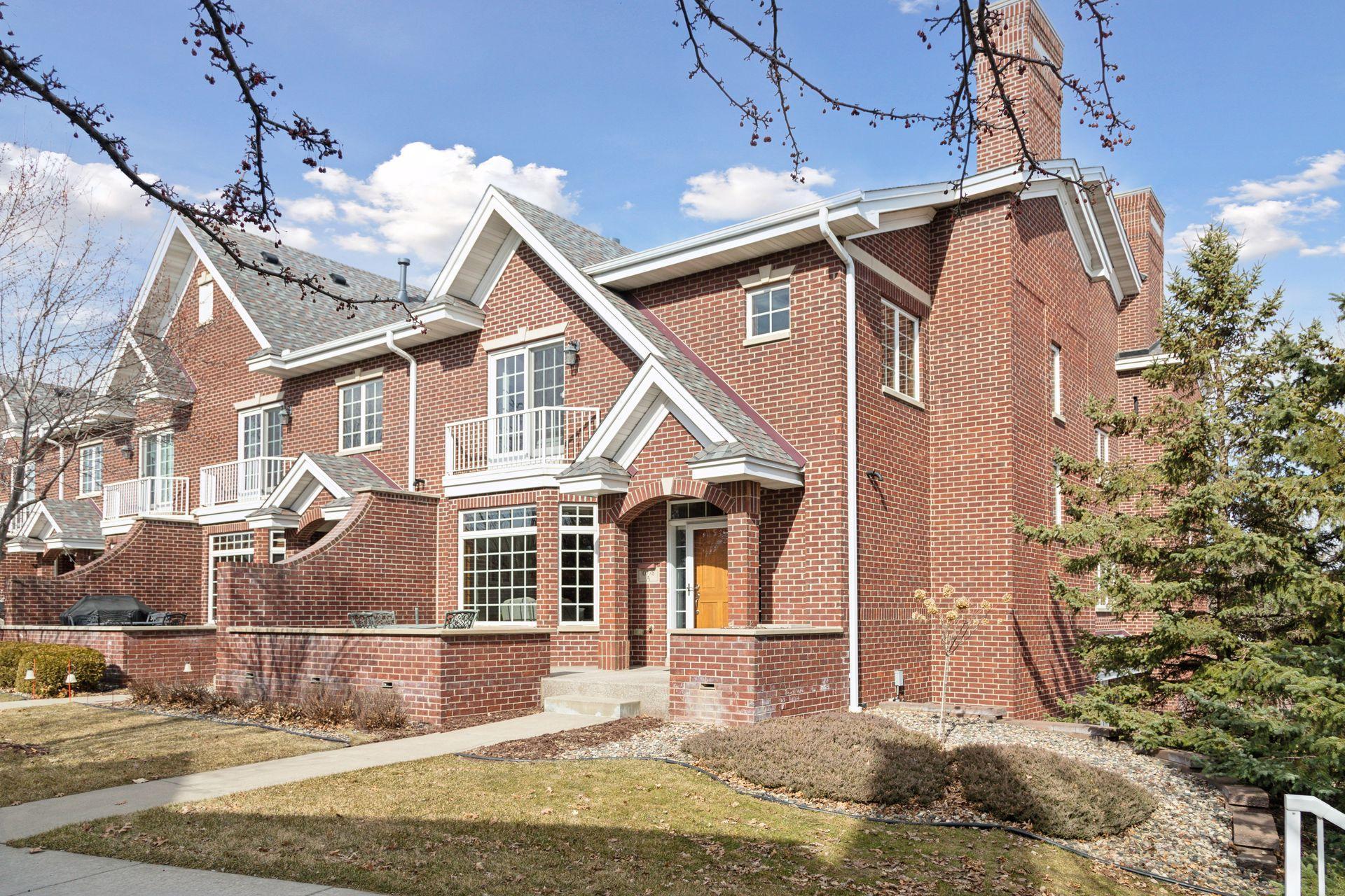 View of Residential at 10778 Falling Water Lane #A, Woodbury MN 55129, Woodbury - Mike Wilen | Minnesota Team Real Estate