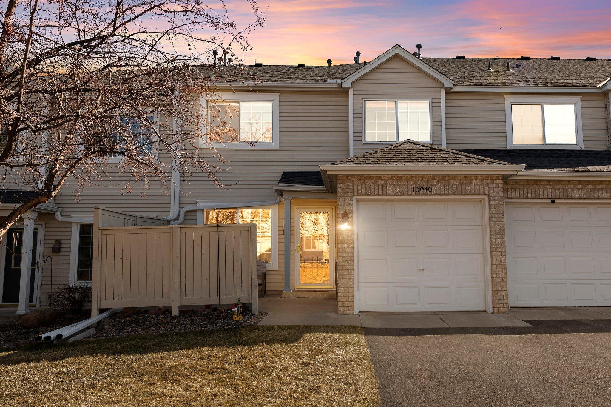 View of Residential at 10940 Lexington Drive, Eden Prairie MN 55344, Eden Prairie - Mike Wilen | Minnesota Team Real Estate