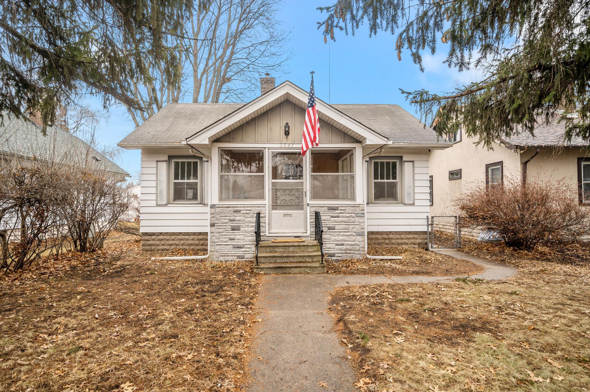 View of Residential at 3547 39th Avenue, Minneapolis MN 55406, Minneapolis - Mike Wilen | Minnesota Team Real Estate