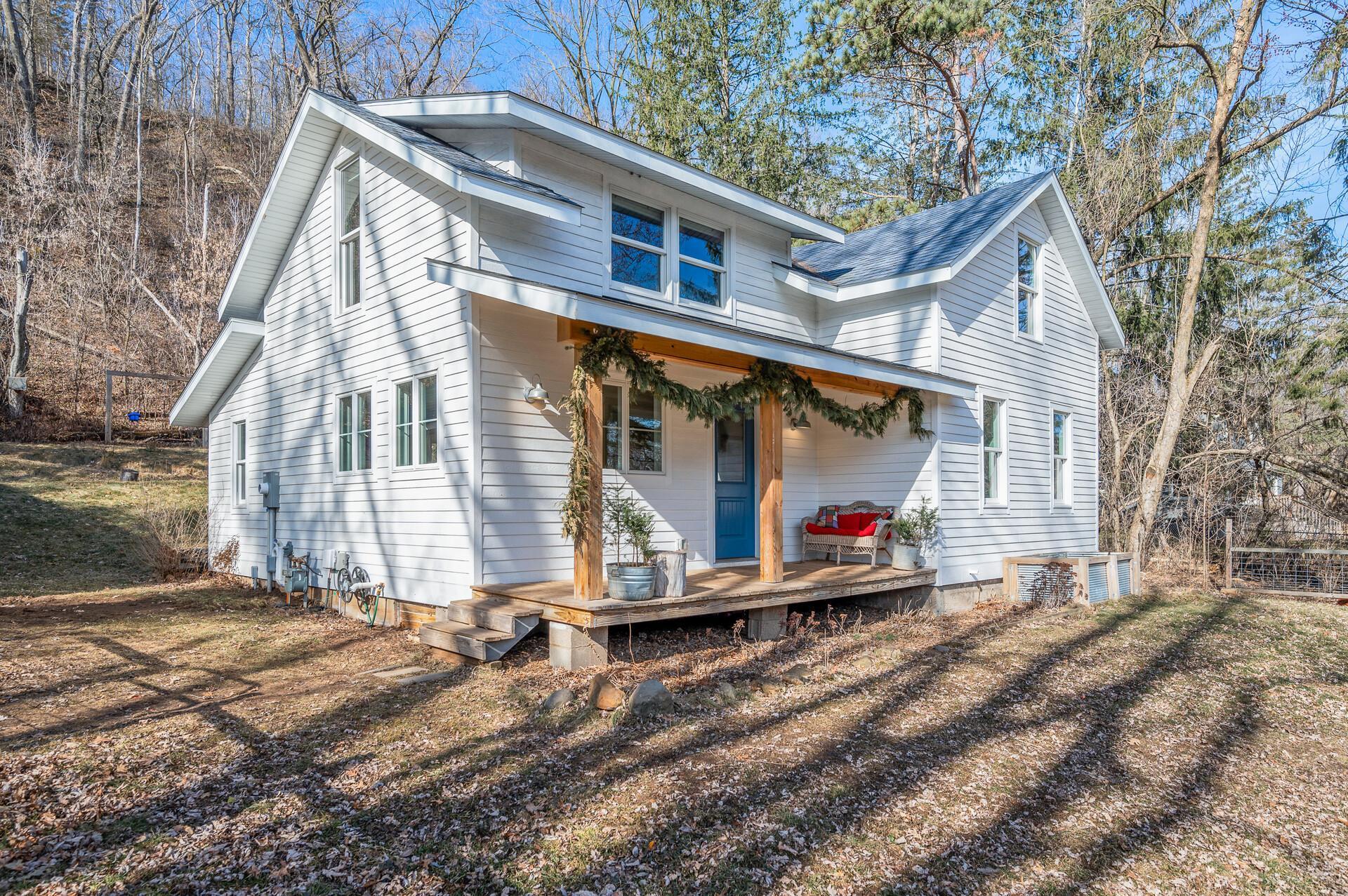 View of Residential at 16060 Saint Croix Trail, Marine On Saint Croix MN 55047, Marine On Saint Croix - Mike Wilen | Minnesota Team Real Estate