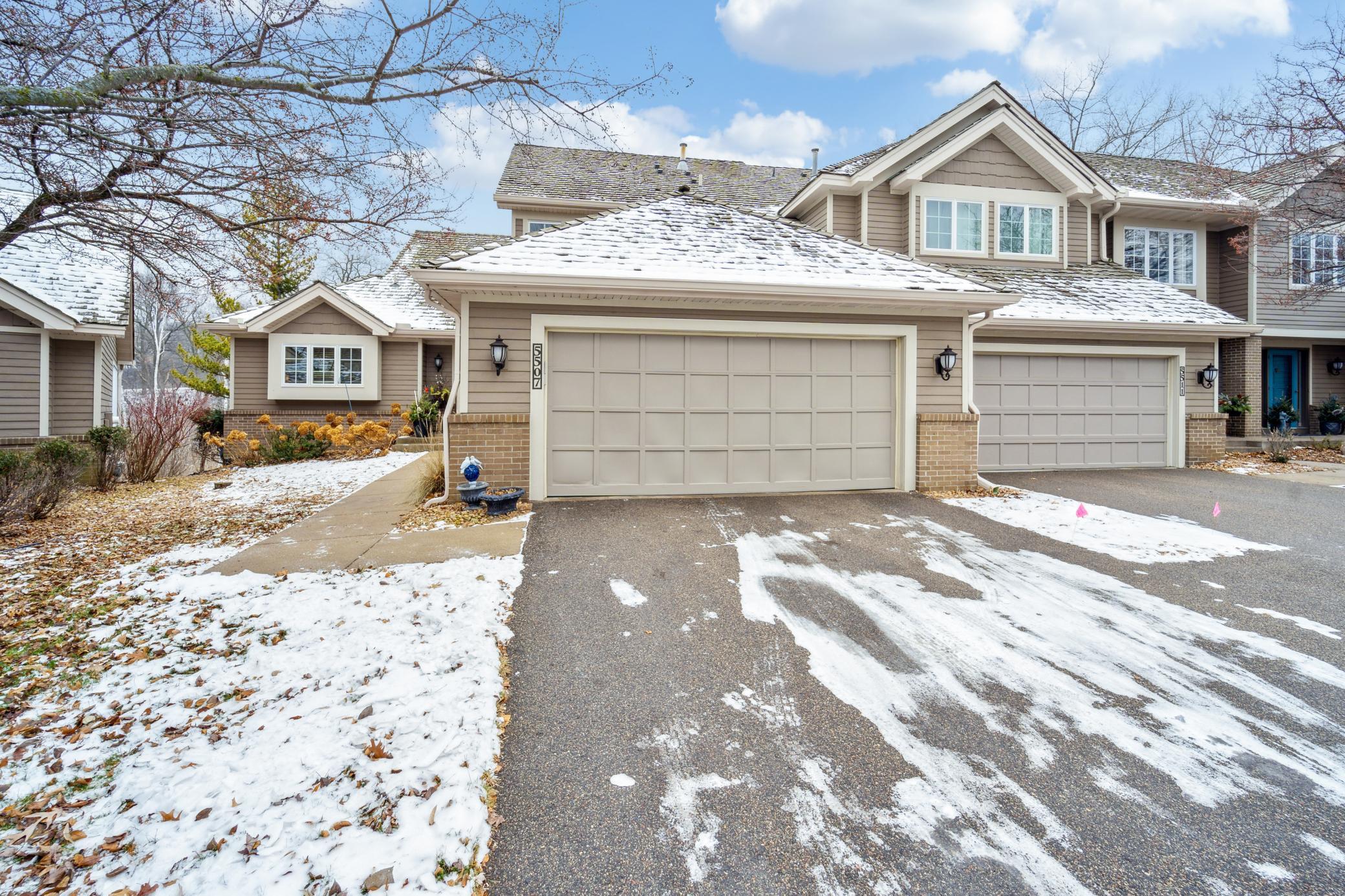 View of Residential at 5507 Butternut Circle, Minnetonka MN 55343, Minnetonka - Mike Wilen | Minnesota Team Real Estate