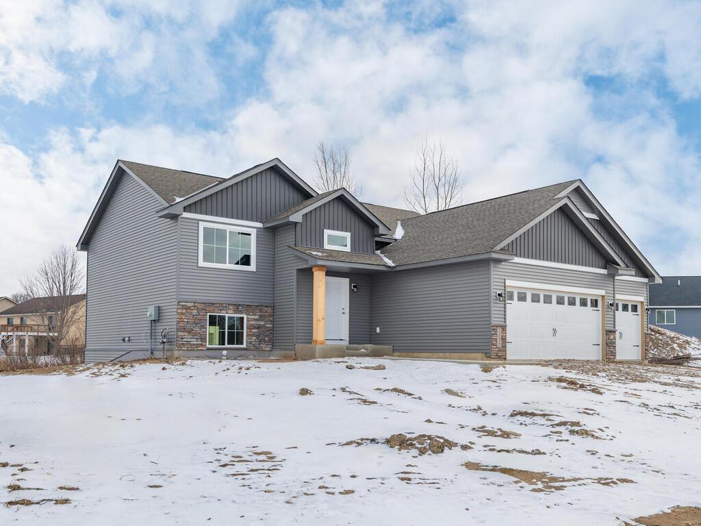 View of Residential at 2135 River Bend Trail, Mayer MN 55360, Mayer - Mike Wilen | Minnesota Team Real Estate