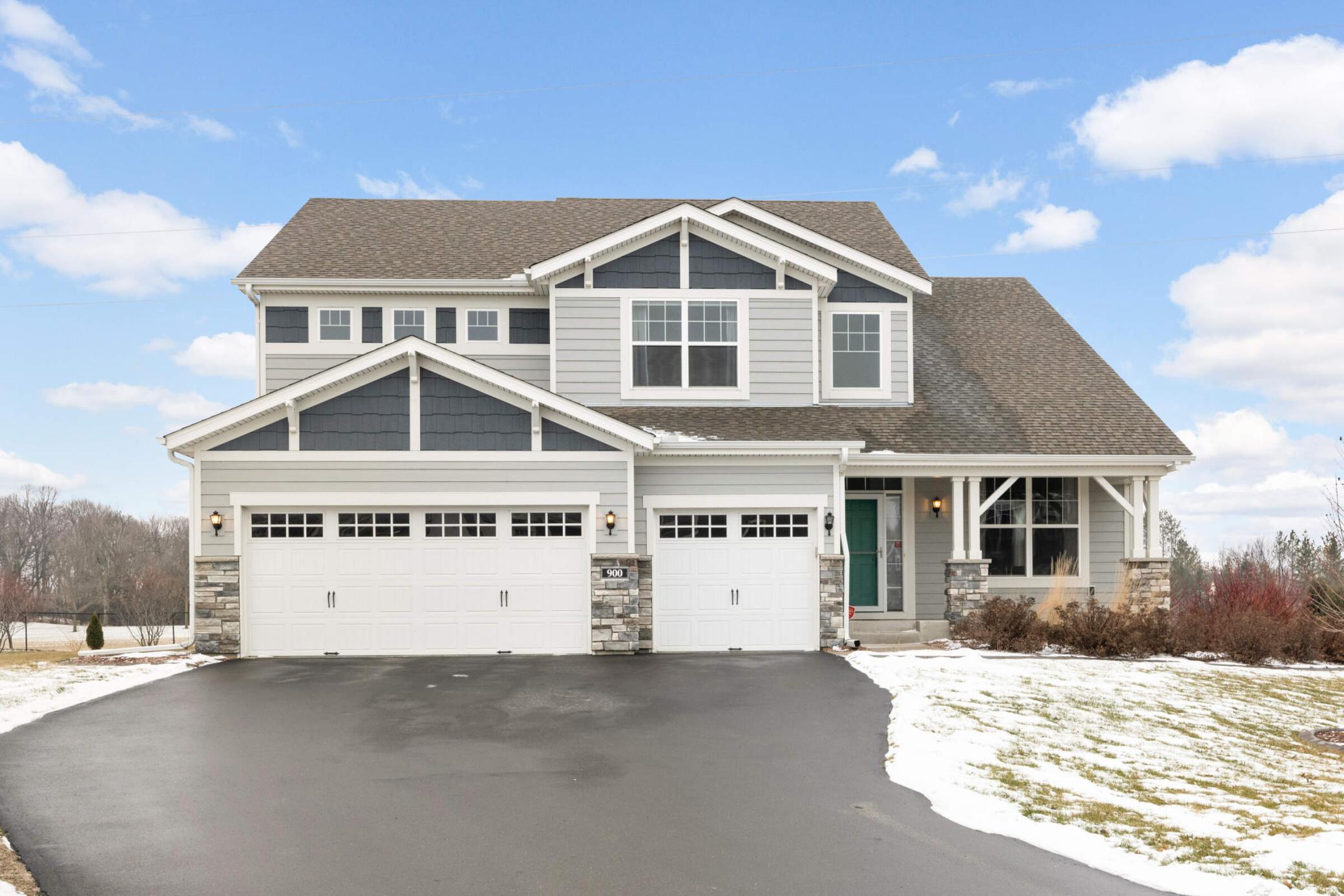 View of Residential at 900 Cascade Drive, Chaska MN 55318, Chaska - Mike Wilen | Minnesota Team Real Estate