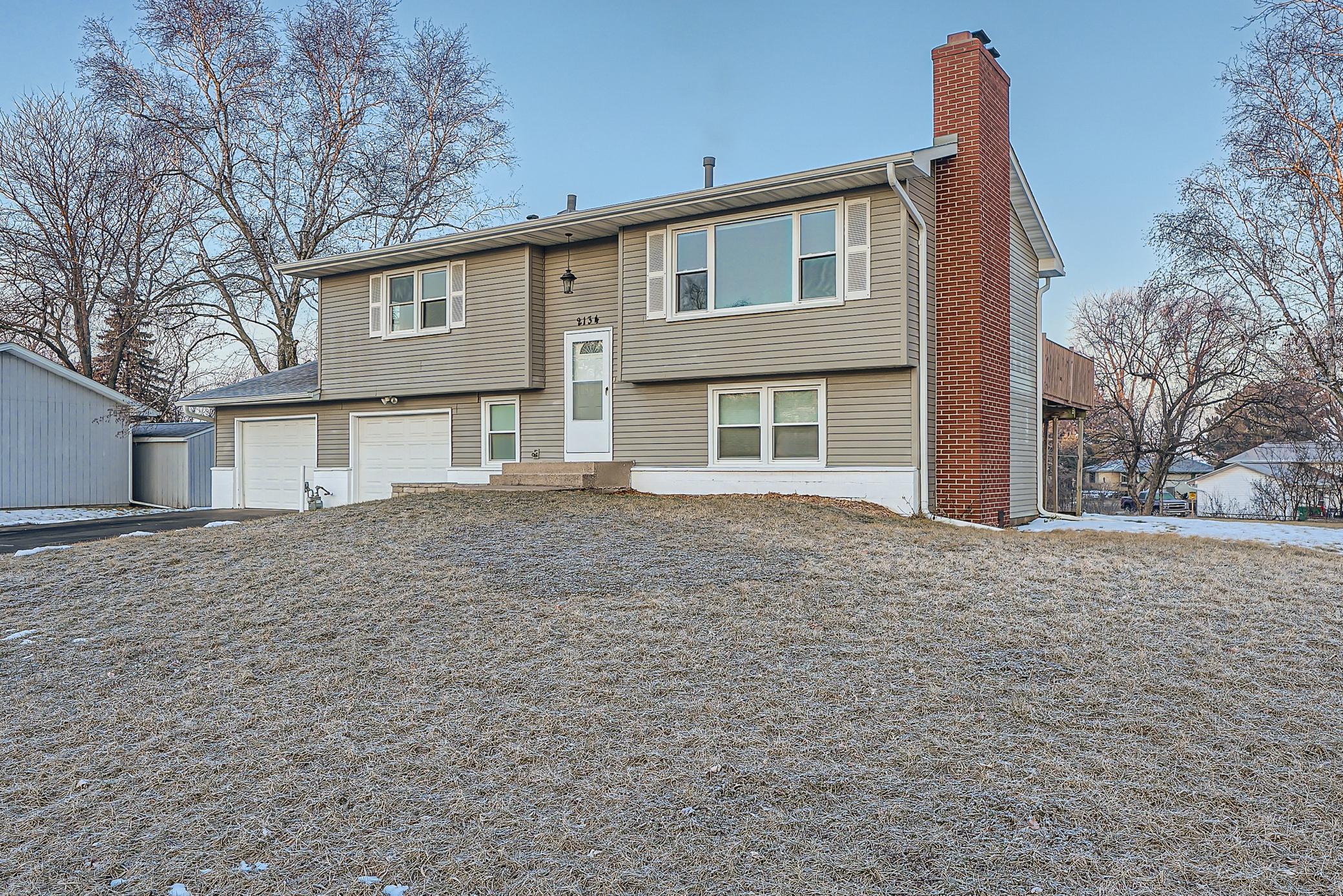 View of Residential at 2134 Jade Point, Eagan MN 55122, Eagan - Mike Wilen | Minnesota Team Real Estate