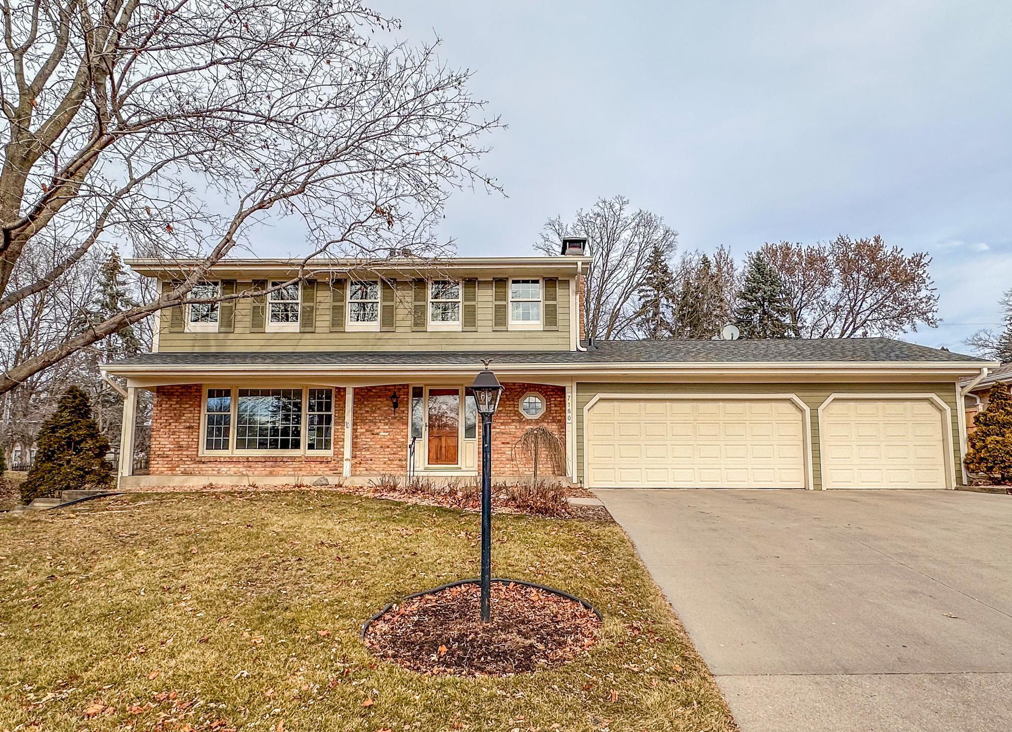 View of Residential at 7180 Montrose Road, Woodbury MN 55125, Woodbury - Mike Wilen | Minnesota Team Real Estate