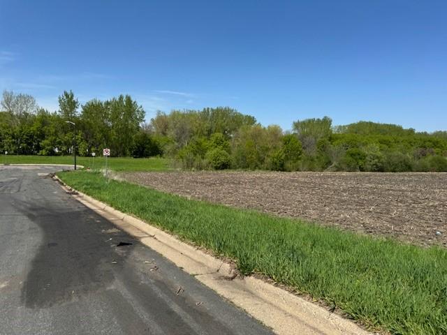 View of Land at 1-3XX Lakeville Boulevard, Lakeville MN 55044, Lakeville (13 of 14) - Mike Wilen | Minnesota Team Real Estate