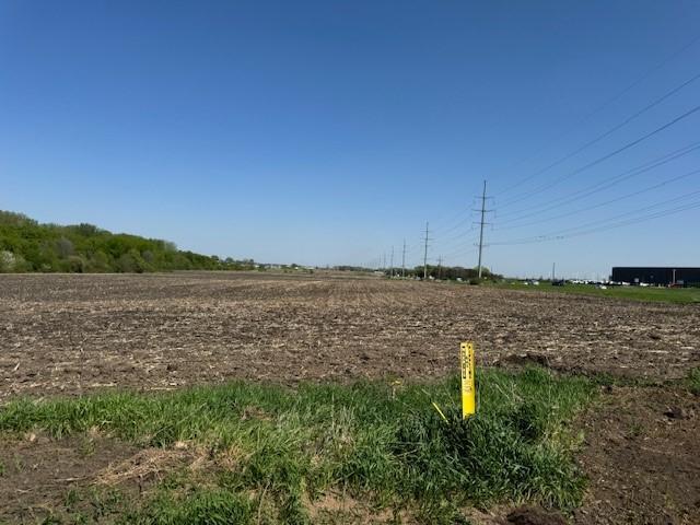 View of Land at 1-3XX Lakeville Boulevard, Lakeville MN 55044, Lakeville (12 of 14) - Mike Wilen | Minnesota Team Real Estate