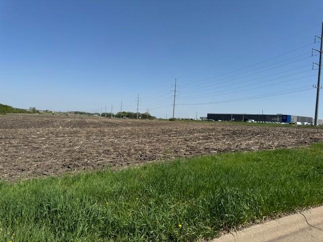 View of Land at 1-3XX Lakeville Boulevard, Lakeville MN 55044, Lakeville (10 of 14) - Mike Wilen | Minnesota Team Real Estate