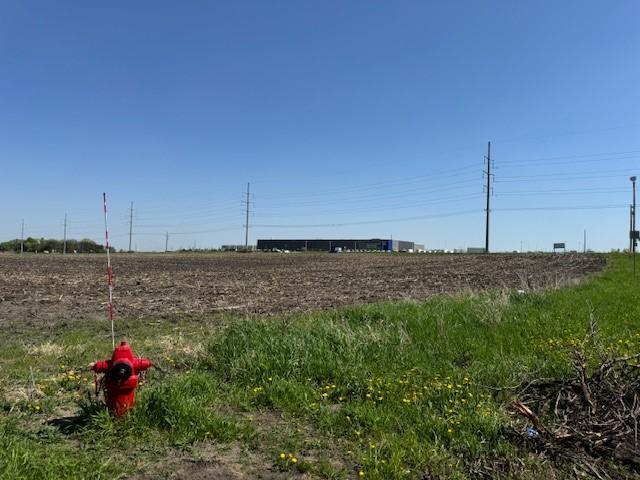 View of Land at 1-3XX Lakeville Boulevard, Lakeville MN 55044, Lakeville (14 of 14) - Mike Wilen | Minnesota Team Real Estate