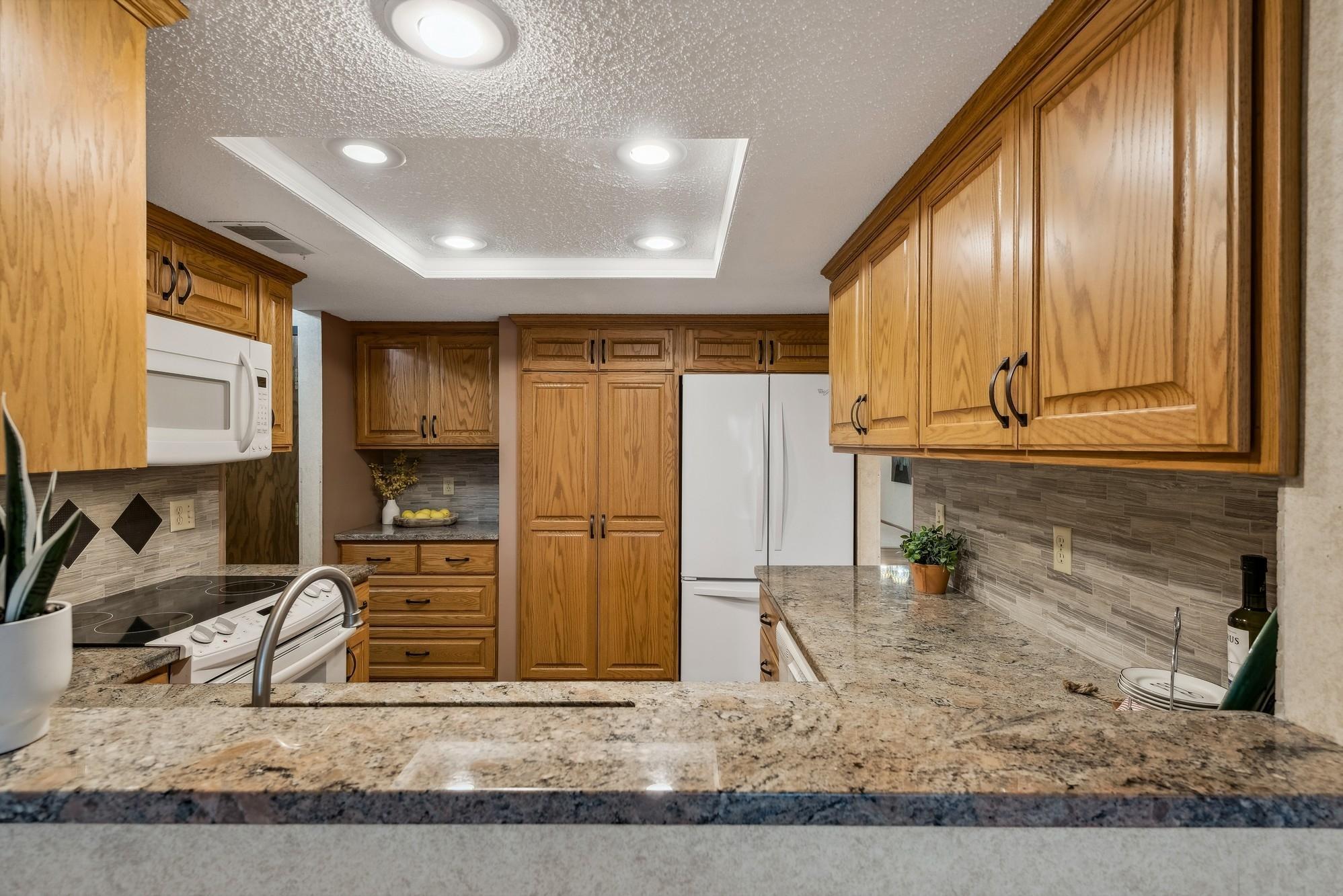 View of Residential at 10 Windsor Court #209, New Brighton MN 55112, New Brighton - Mike Wilen | Minnesota Team Real Estate