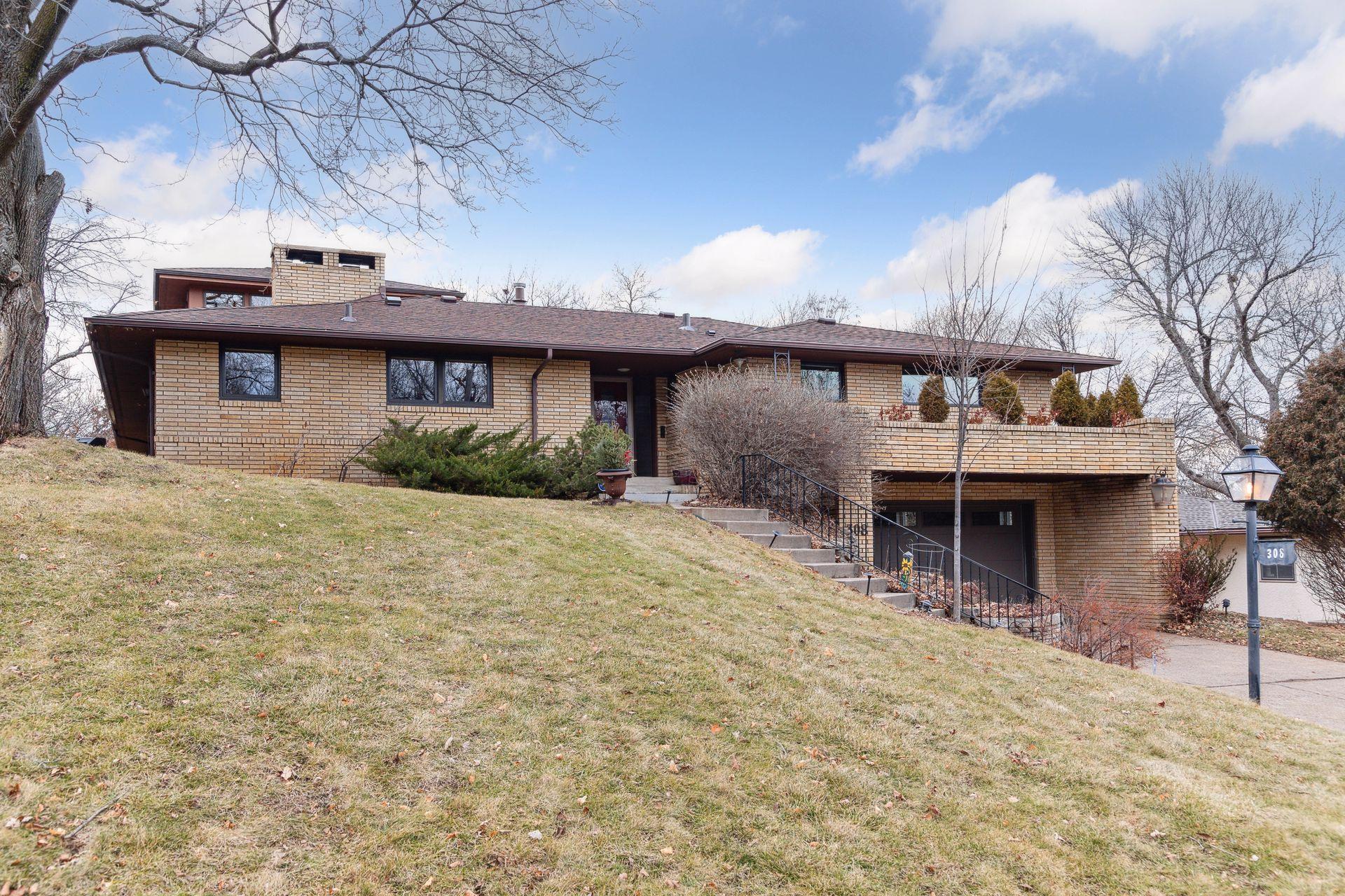 View of Residential at 308 Natchez Avenue, Golden Valley MN 55416, Golden Valley - Mike Wilen | Minnesota Team Real Estate