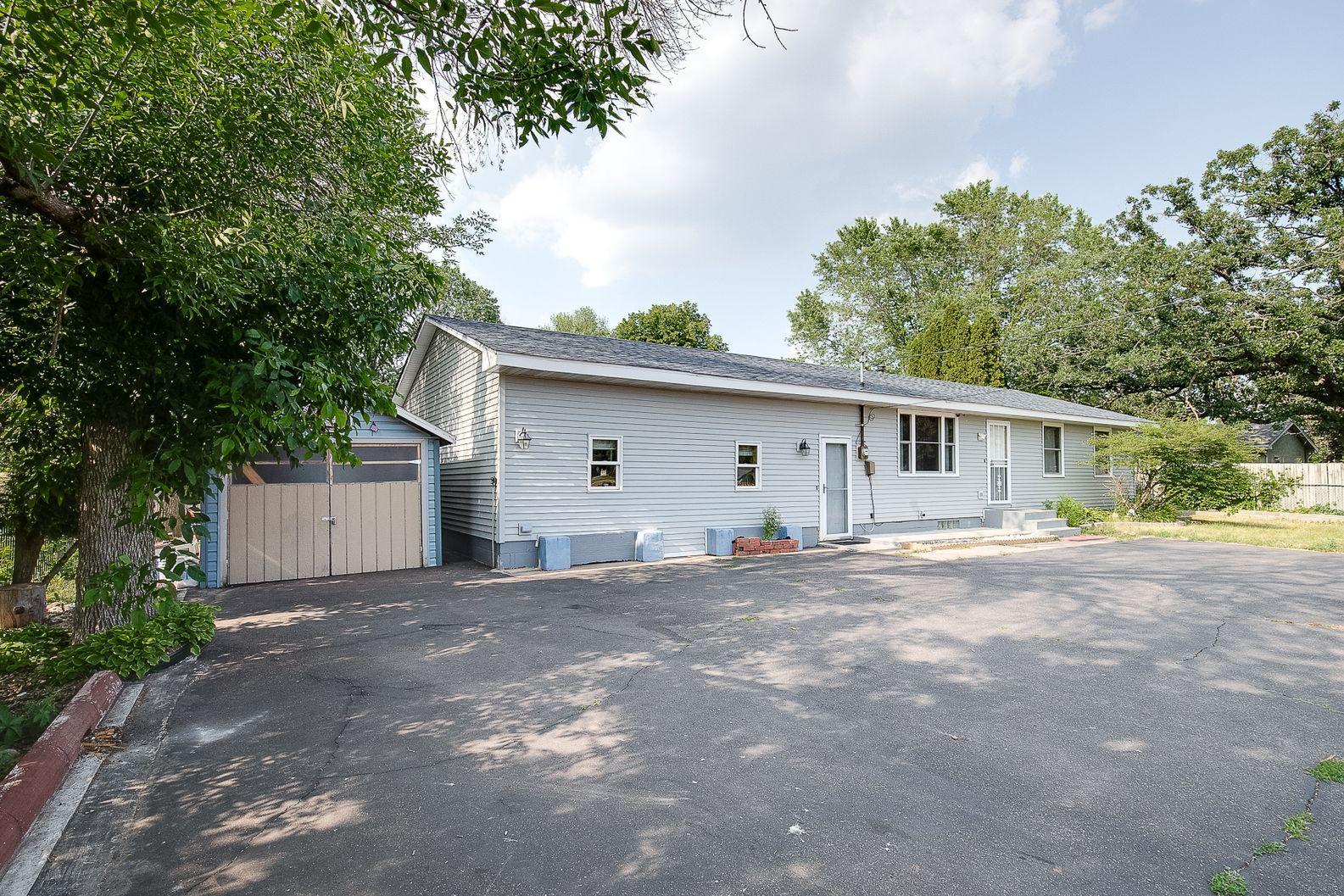 View of Residential at 1519 County Road C, Maplewood MN 55109, Maplewood - Mike Wilen | Minnesota Team Real Estate