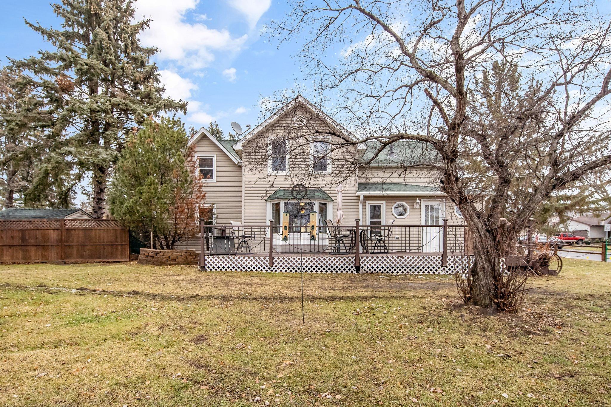 View of Residential at 500 Main Street, Saint Michael MN 55376, Saint Michael - Mike Wilen | Minnesota Team Real Estate