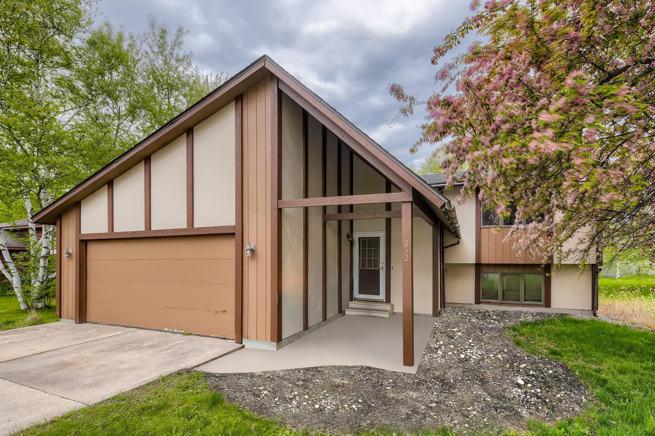 View of Residential at 232 Faxon Road, Norwood Young America MN 55368, Norwood Young America - Mike Wilen | Minnesota Team Real Estate