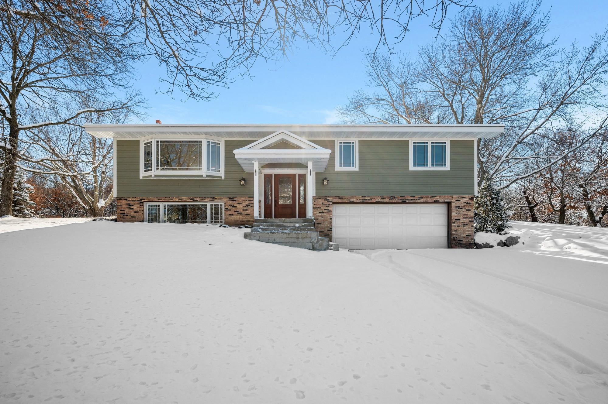 View of Residential at 16933 204th Avenue, Big Lake MN 55309, Big Lake - Mike Wilen | Minnesota Team Real Estate