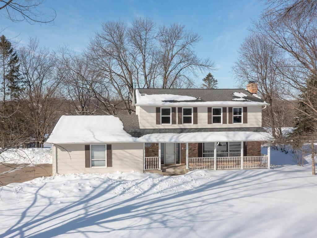 View of Residential at 5930 Ivy Lane, Minnetonka MN 55345, Minnetonka - Mike Wilen | Minnesota Team Real Estate