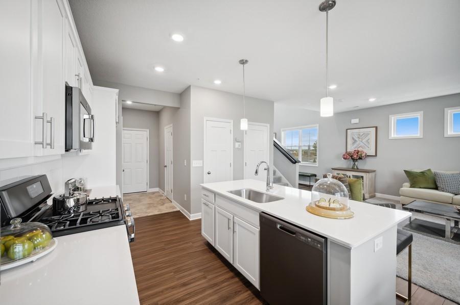 View of Residential at 1923 Tyrone Drive, Shakopee MN 55379, Shakopee - Mike Wilen | Minnesota Team Real Estate