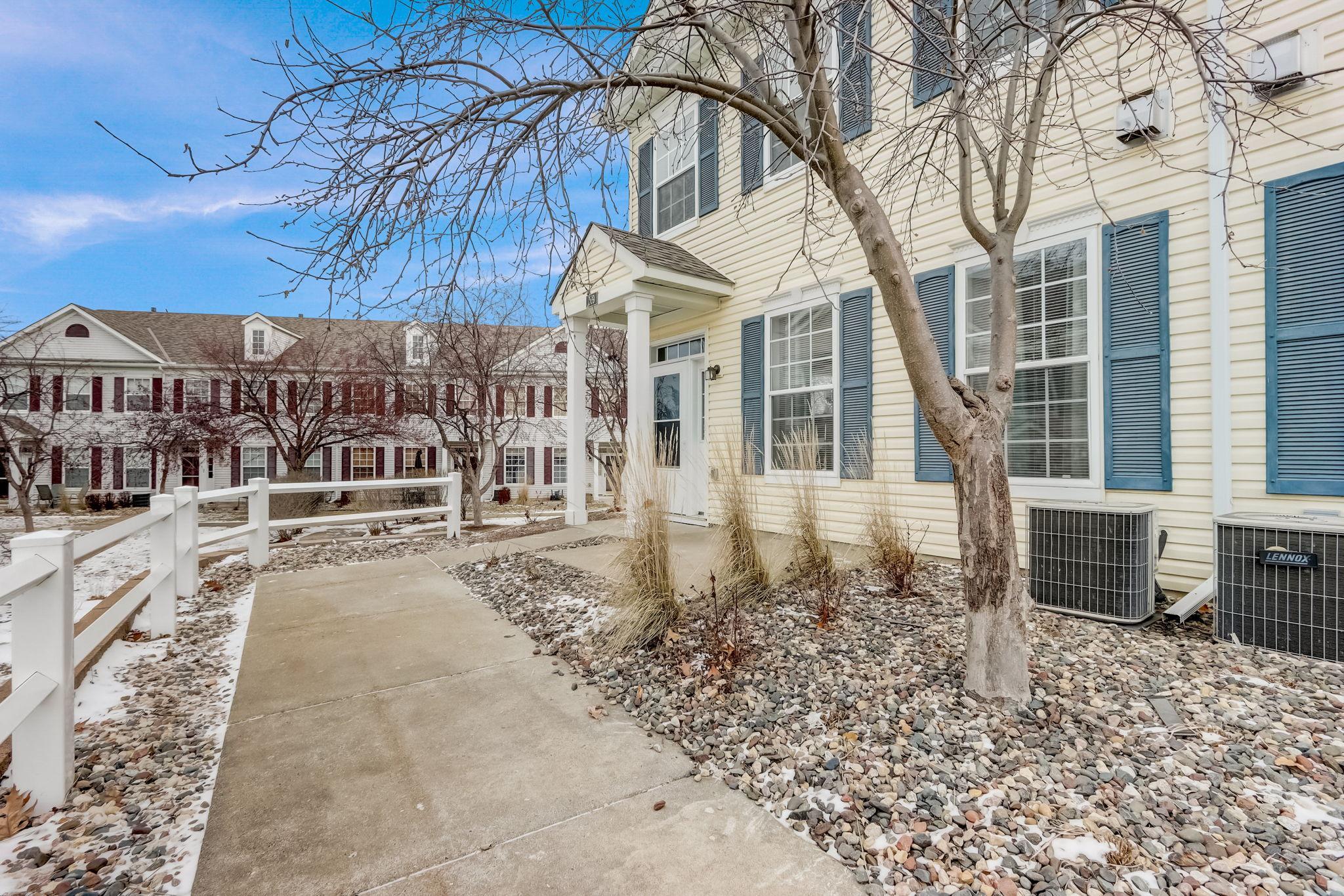 View of Residential at 769 Cobblestone Way, Shakopee MN 55379, Shakopee - Mike Wilen | Minnesota Team Real Estate