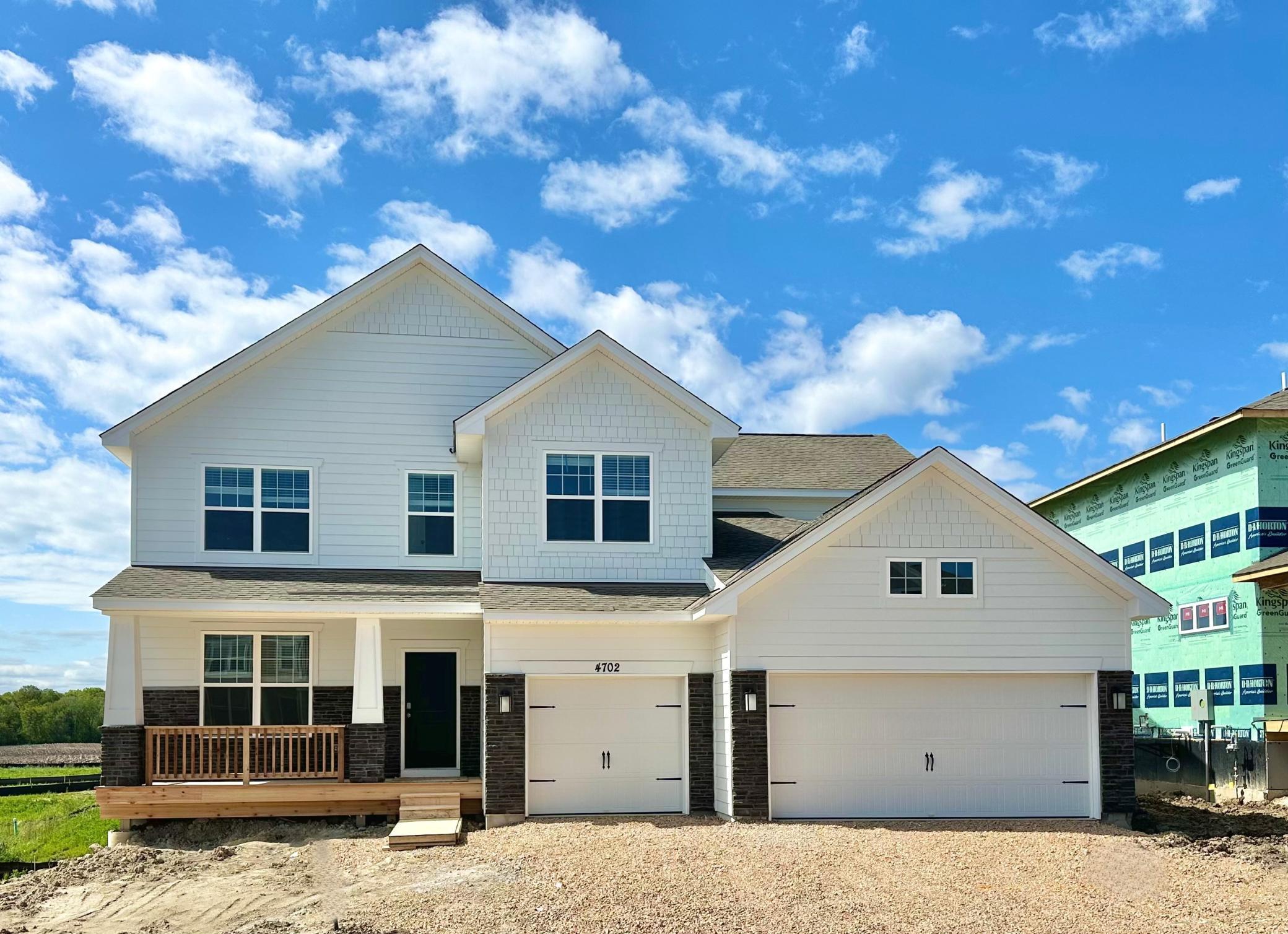 View of Residential at 4702 Devonshire Lane, Chaska MN 55318, Chaska - Mike Wilen | Minnesota Team Real Estate