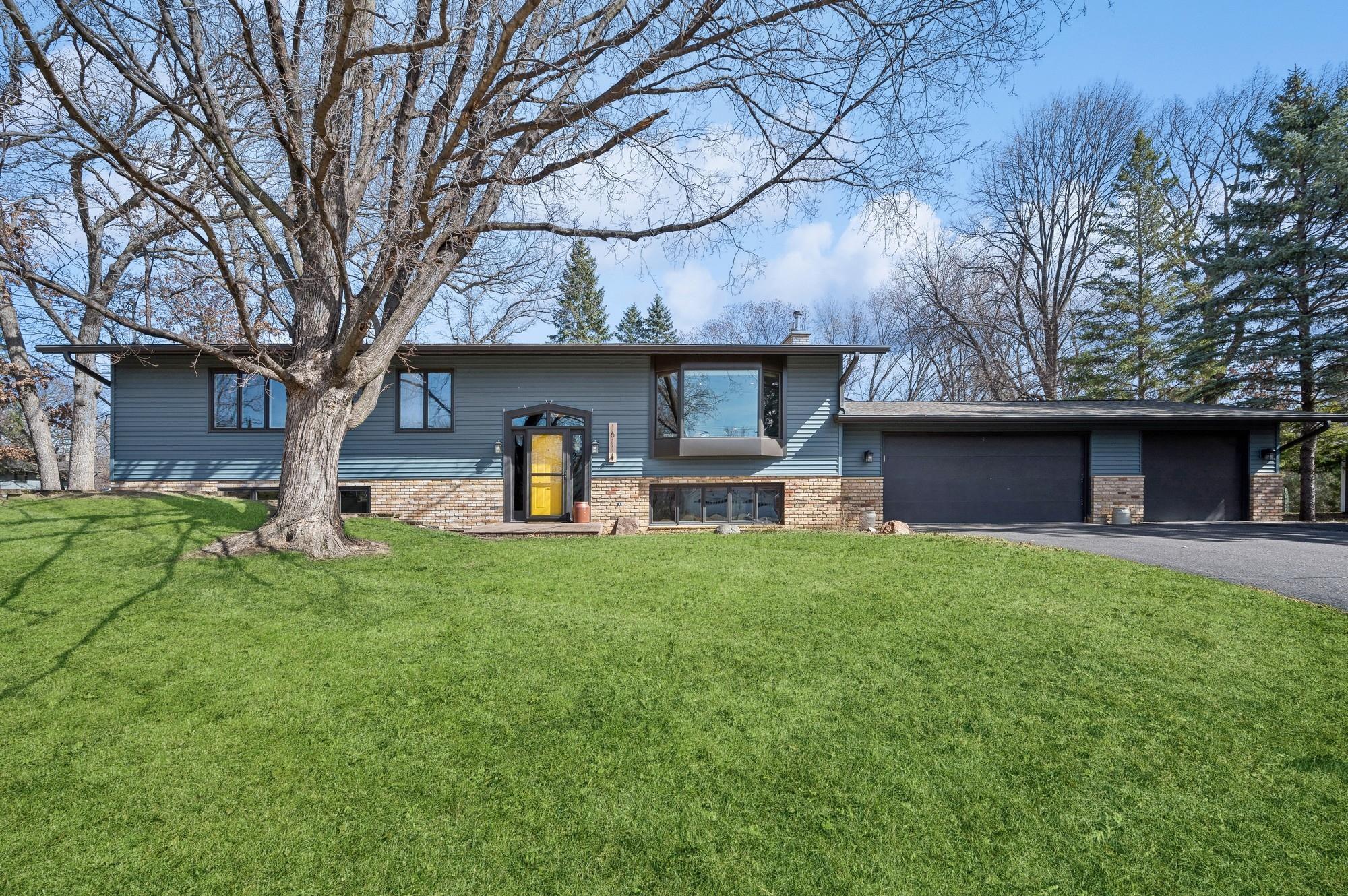 View of Residential at 1611 Oak Avenue, Arden Hills MN 55112, Arden Hills - Mike Wilen | Minnesota Team Real Estate