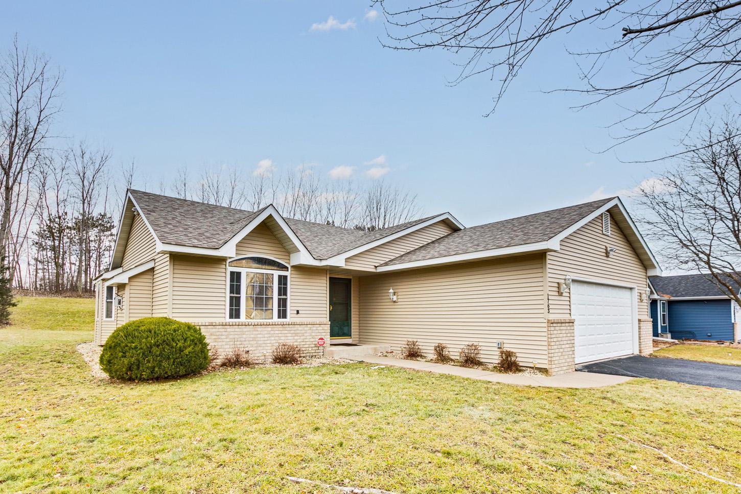 View of Residential at 1763 Beebe Road, Maplewood MN 55109, Maplewood - Mike Wilen | Minnesota Team Real Estate