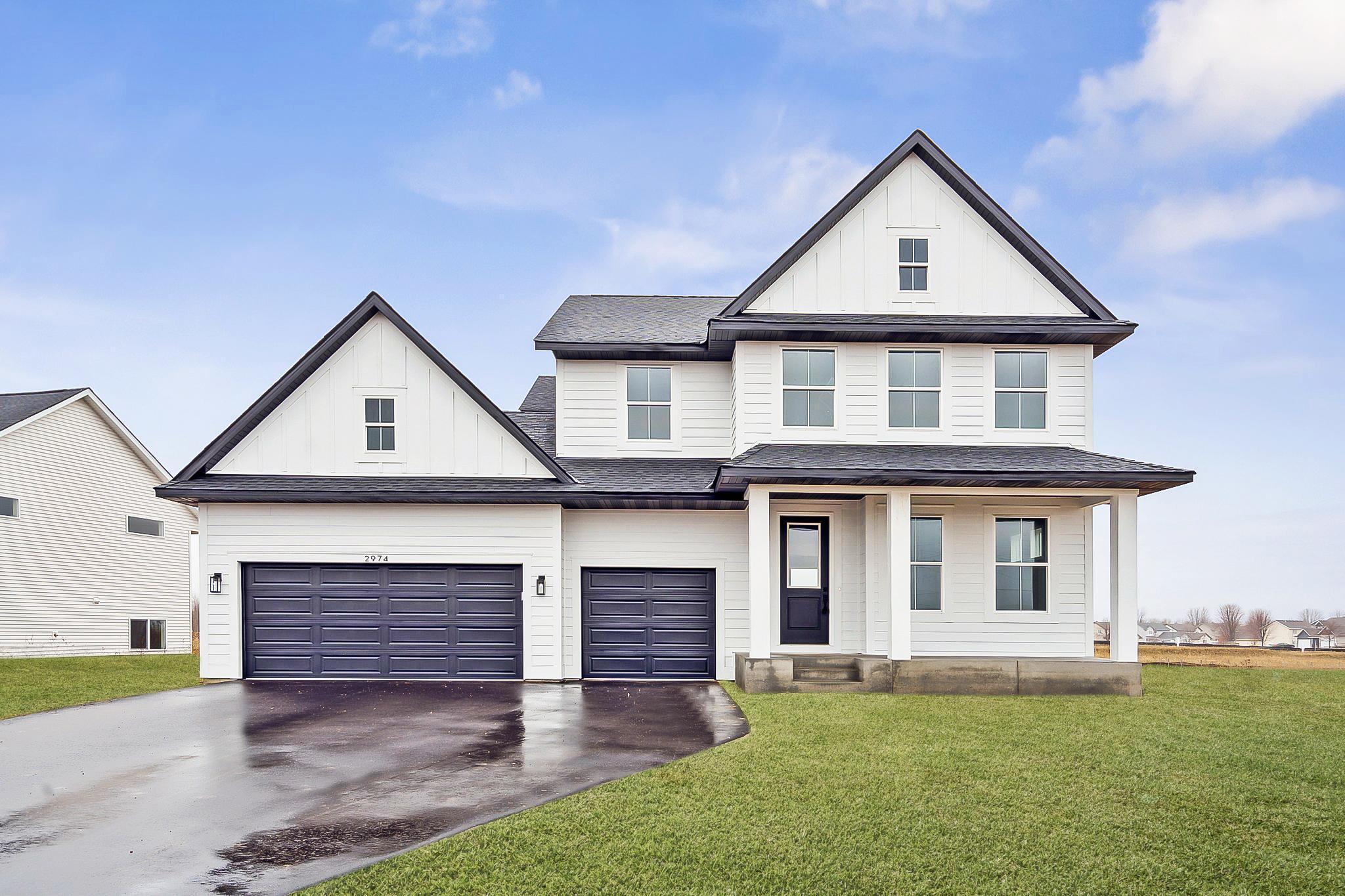 View of Residential at 2974 Trinity Drive, Shakopee MN 55379, Shakopee - Mike Wilen | Minnesota Team Real Estate