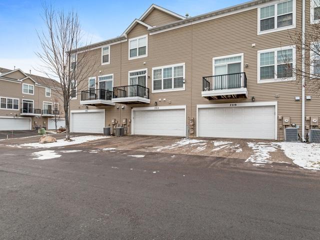 View of Residential at 7719 Elm Grove Court, New Hope MN 55428, New Hope - Mike Wilen | Minnesota Team Real Estate
