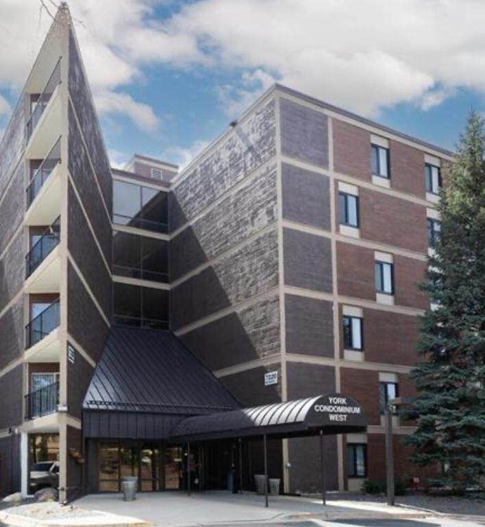 View of Residential at 7220 York Avenue #120, Edina MN 55435, Edina - Mike Wilen | Minnesota Team Real Estate