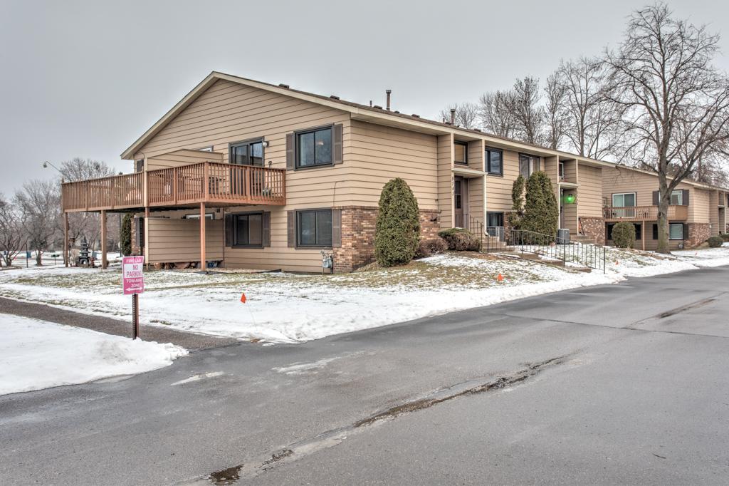 View of Residential at 5743 Otter View Trail, White Bear Lake MN 55110, White Bear Lake - Mike Wilen | Minnesota Team Real Estate