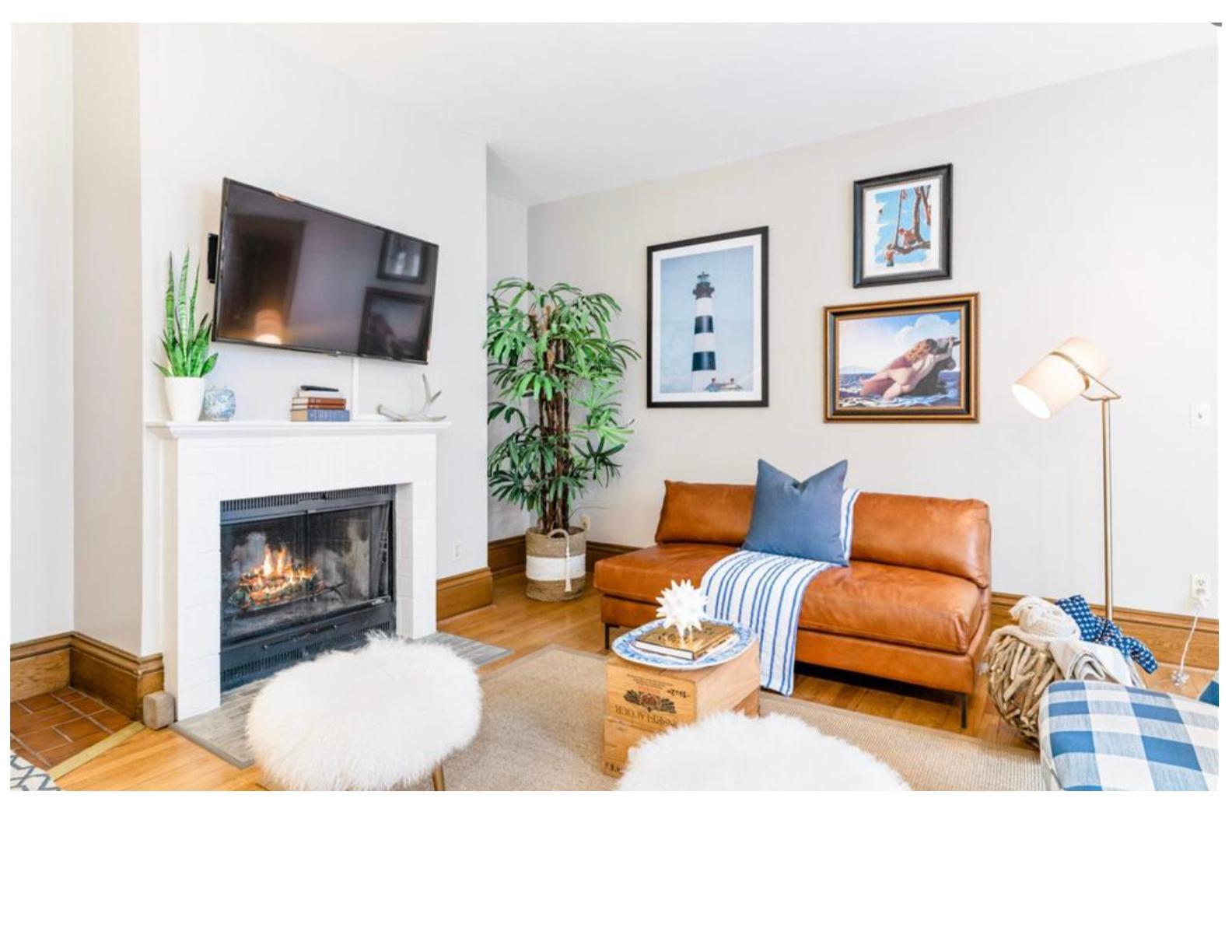 View of Residential at 627 Grand Avenue #7, Saint Paul MN 55105, Saint Paul - Mike Wilen | Minnesota Team Real Estate
