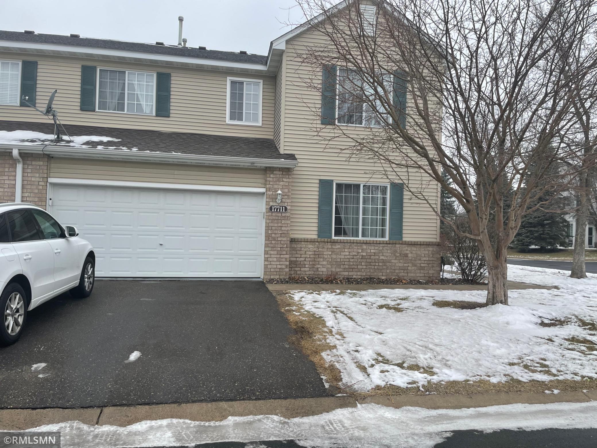 View of Residential at 17711 96th Avenue, Maple Grove MN 55311, Maple Grove - Mike Wilen | Minnesota Team Real Estate