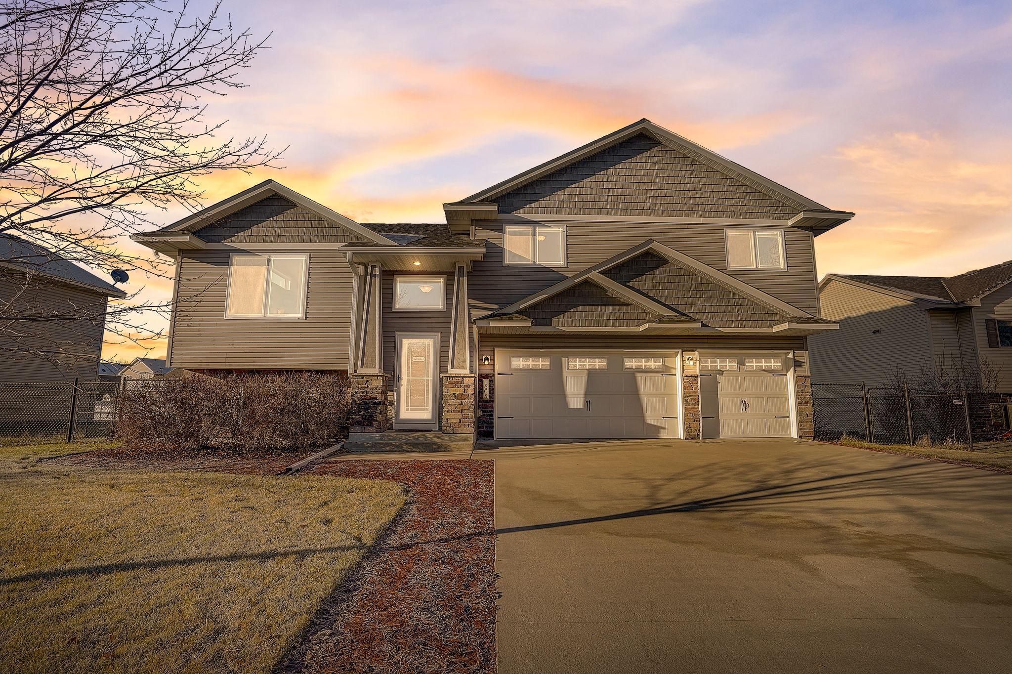 View of Residential at 1605 Pinecone Lane, Mayer MN 55360, Mayer - Mike Wilen | Minnesota Team Real Estate