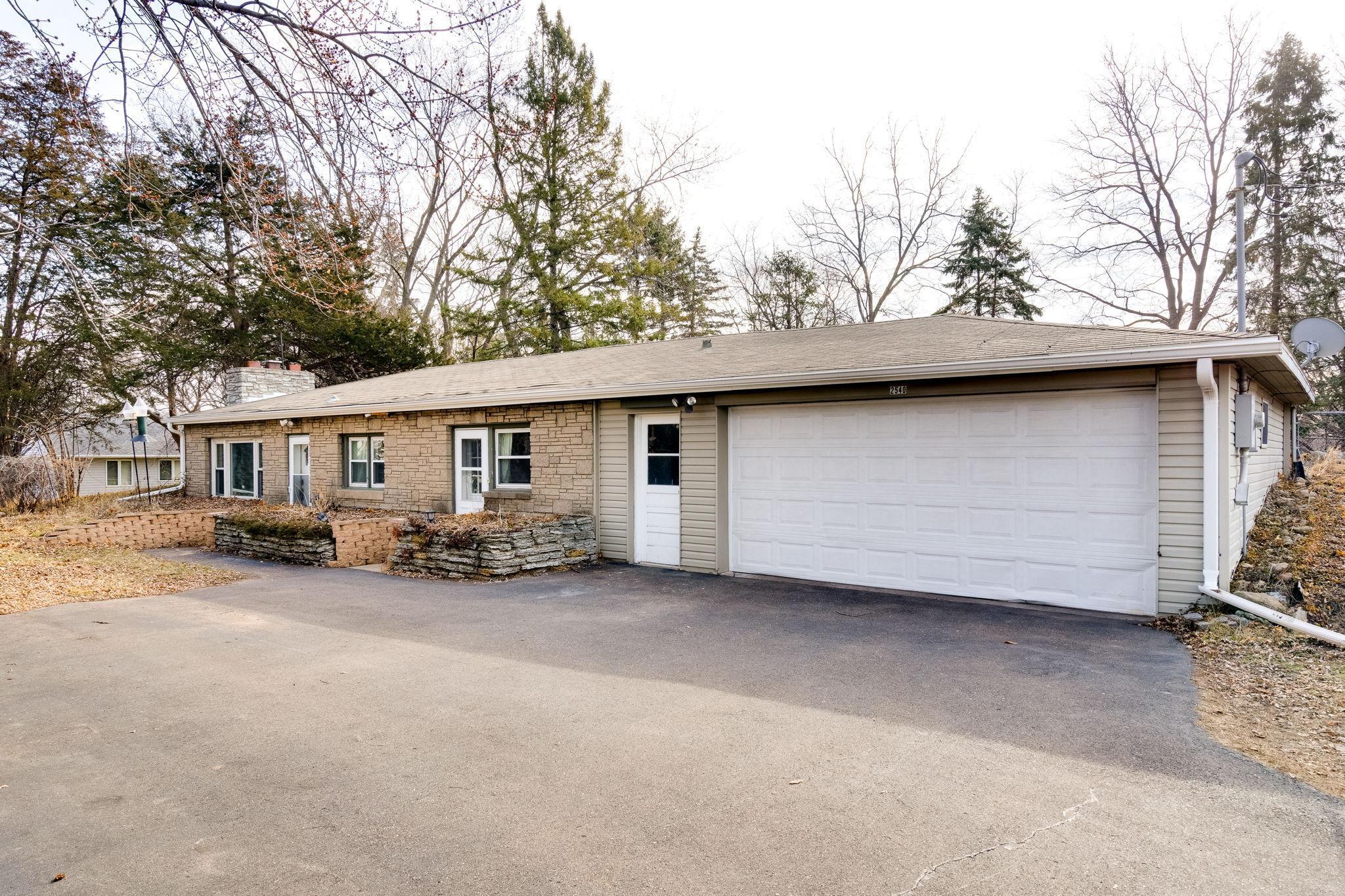 View of Residential at 2540 Spruce Street, Little Canada MN 55117, Little Canada - Mike Wilen | Minnesota Team Real Estate
