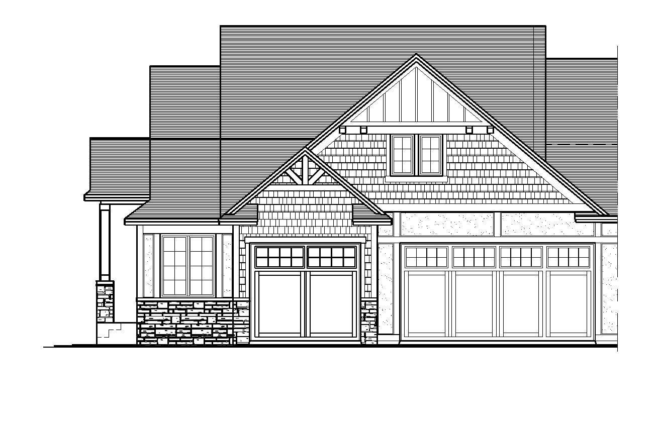 View of Residential at 4523 Tovero Trail, Medina MN 55340, Medina - Mike Wilen | Minnesota Team Real Estate