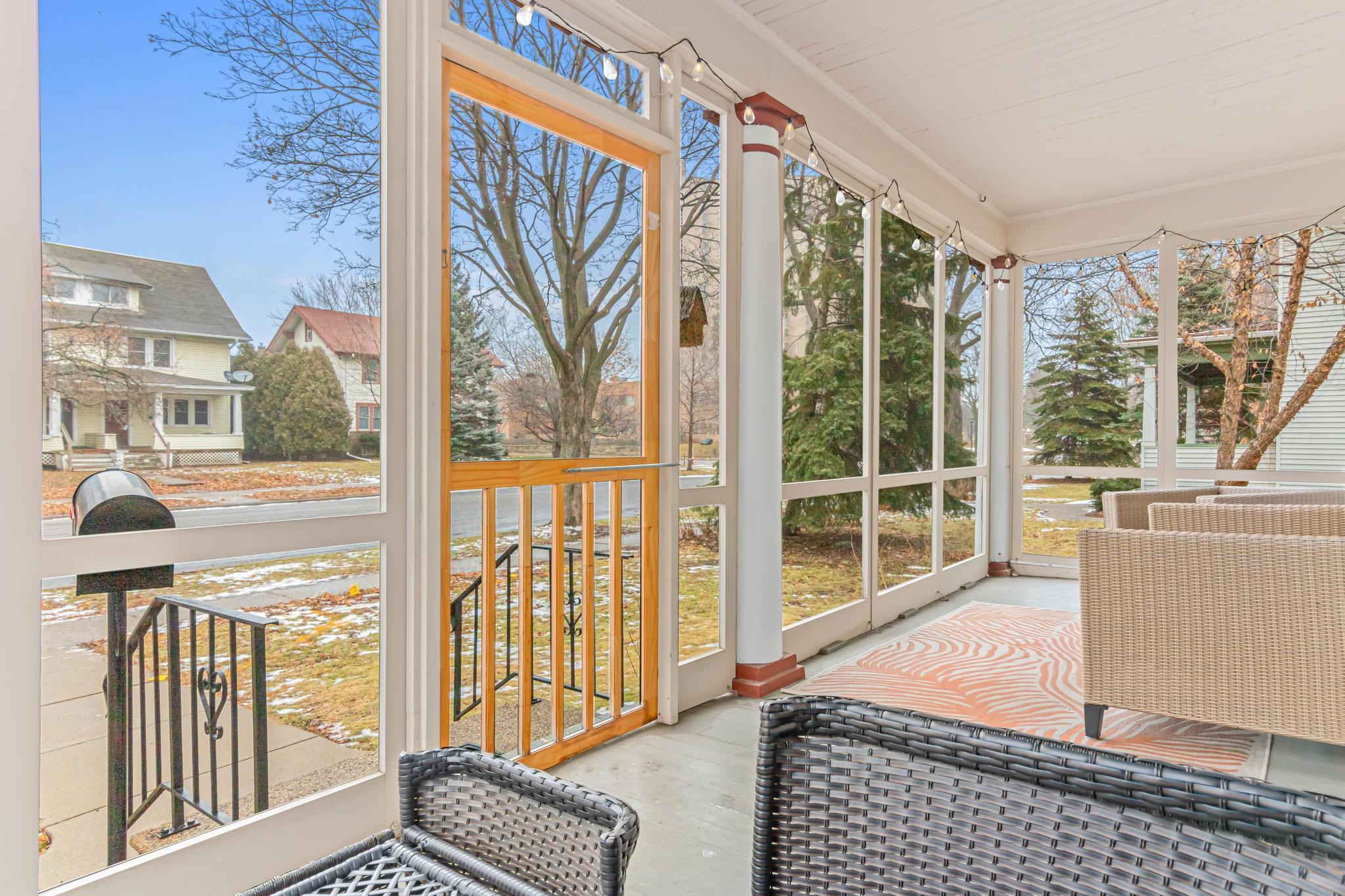 View of Residential at 1394 Englewood Avenue, Saint Paul MN 55104, Saint Paul - Mike Wilen | Minnesota Team Real Estate