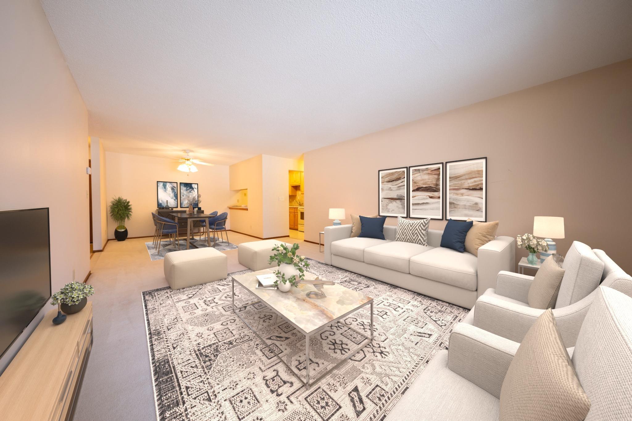 View of Residential at 35 Nathan Lane #116, Plymouth MN 55441, Plymouth - Mike Wilen | Minnesota Team Real Estate