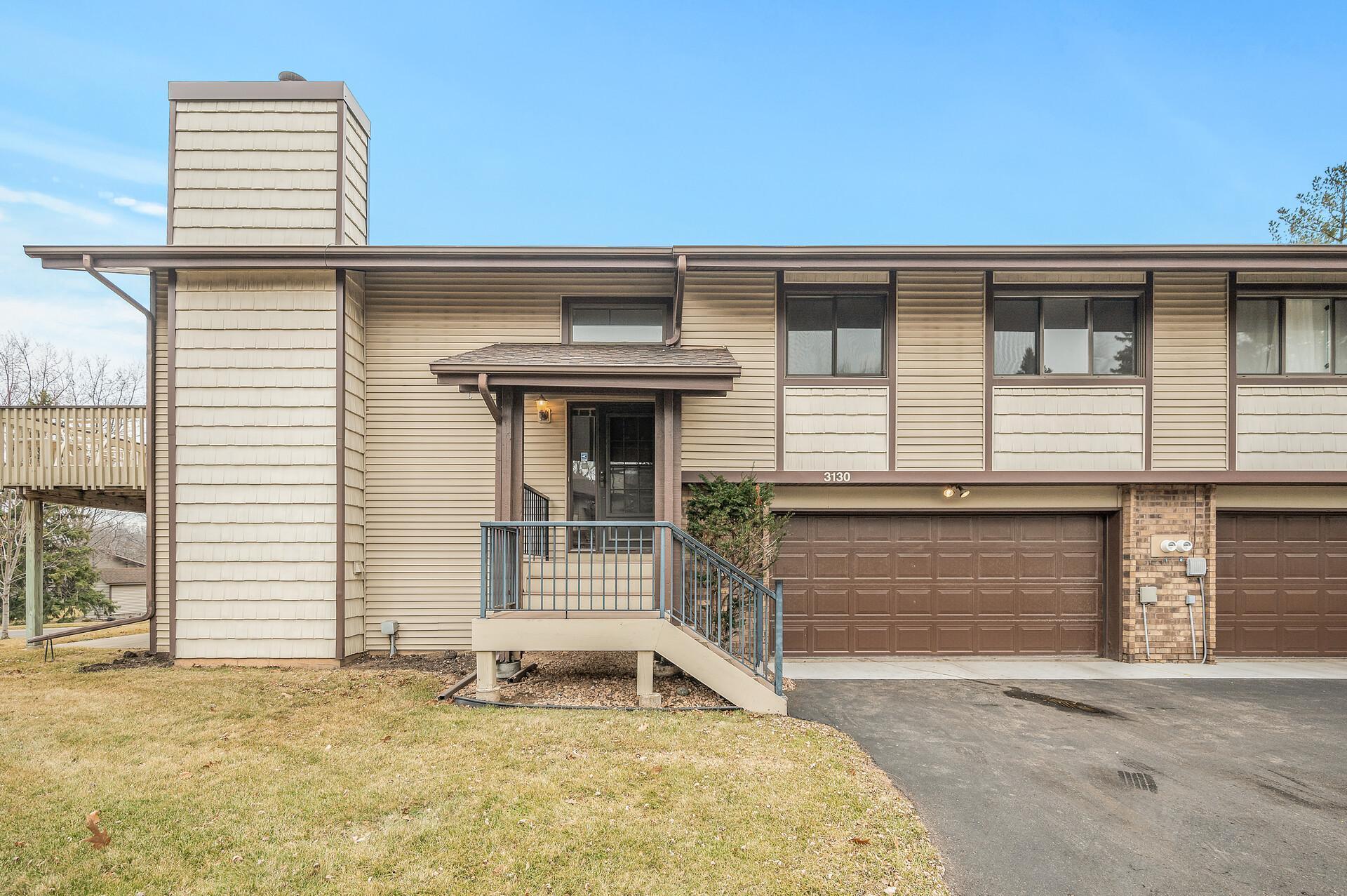 View of Residential at 3130 Farnum Drive #A, Eagan MN 55121, Eagan - Mike Wilen | Minnesota Team Real Estate