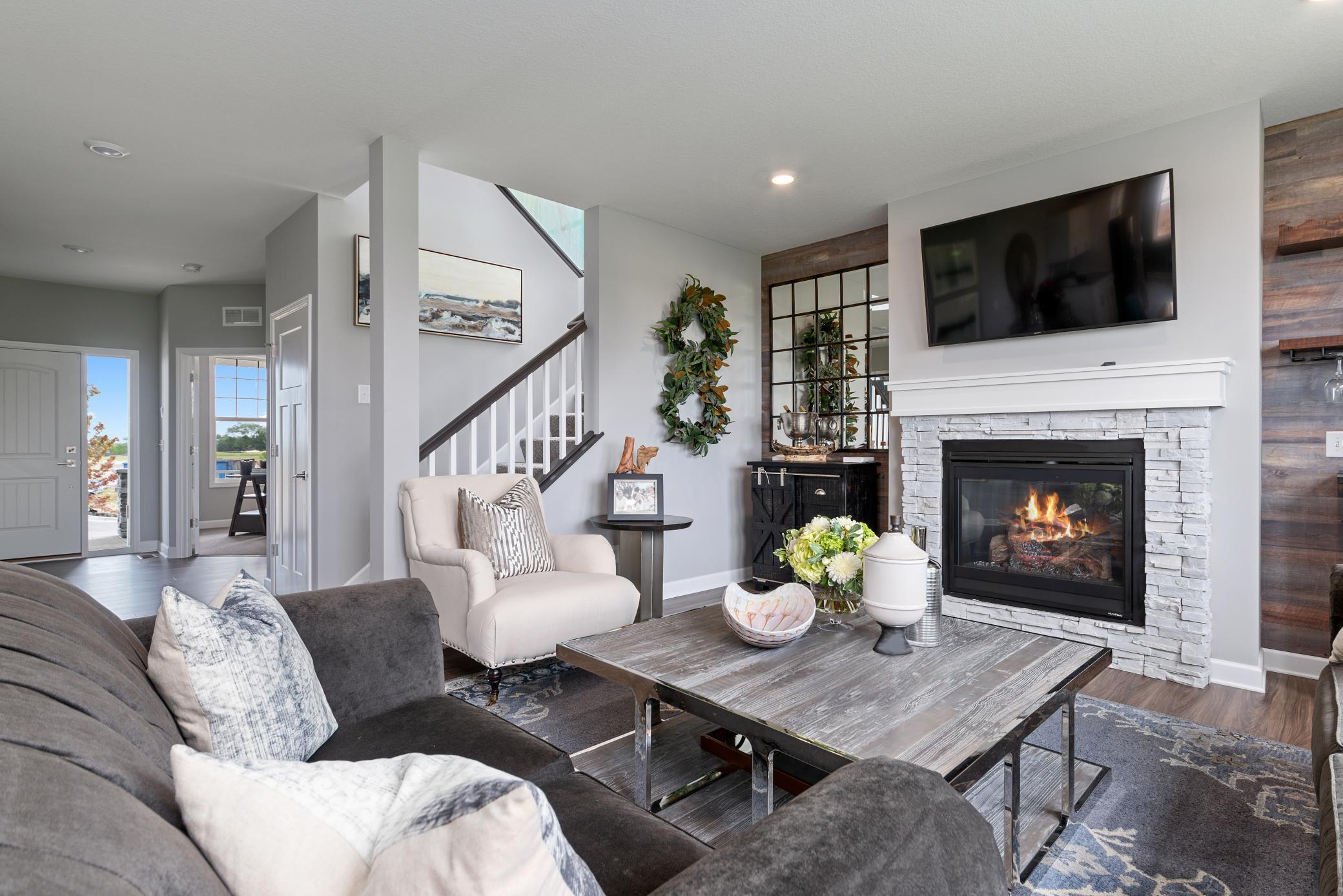View of Residential at 1914 Balsam Drive, Carver MN 55318, Carver - Mike Wilen | Minnesota Team Real Estate