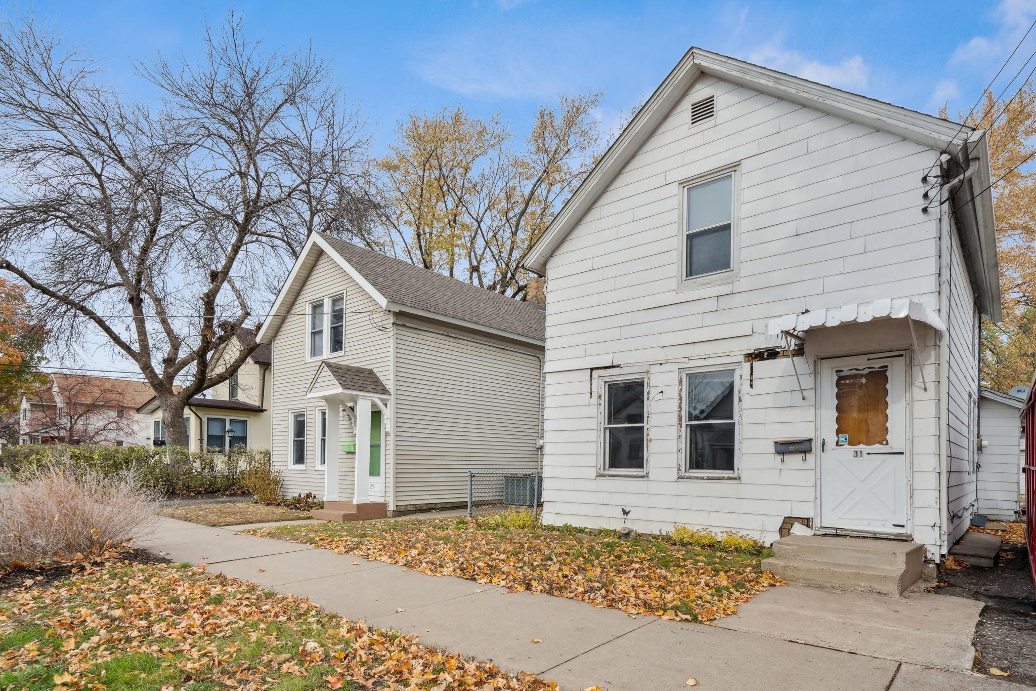 View of Residential at 31 22nd Avenue, Minneapolis MN 55418, Minneapolis - Mike Wilen | Minnesota Team Real Estate