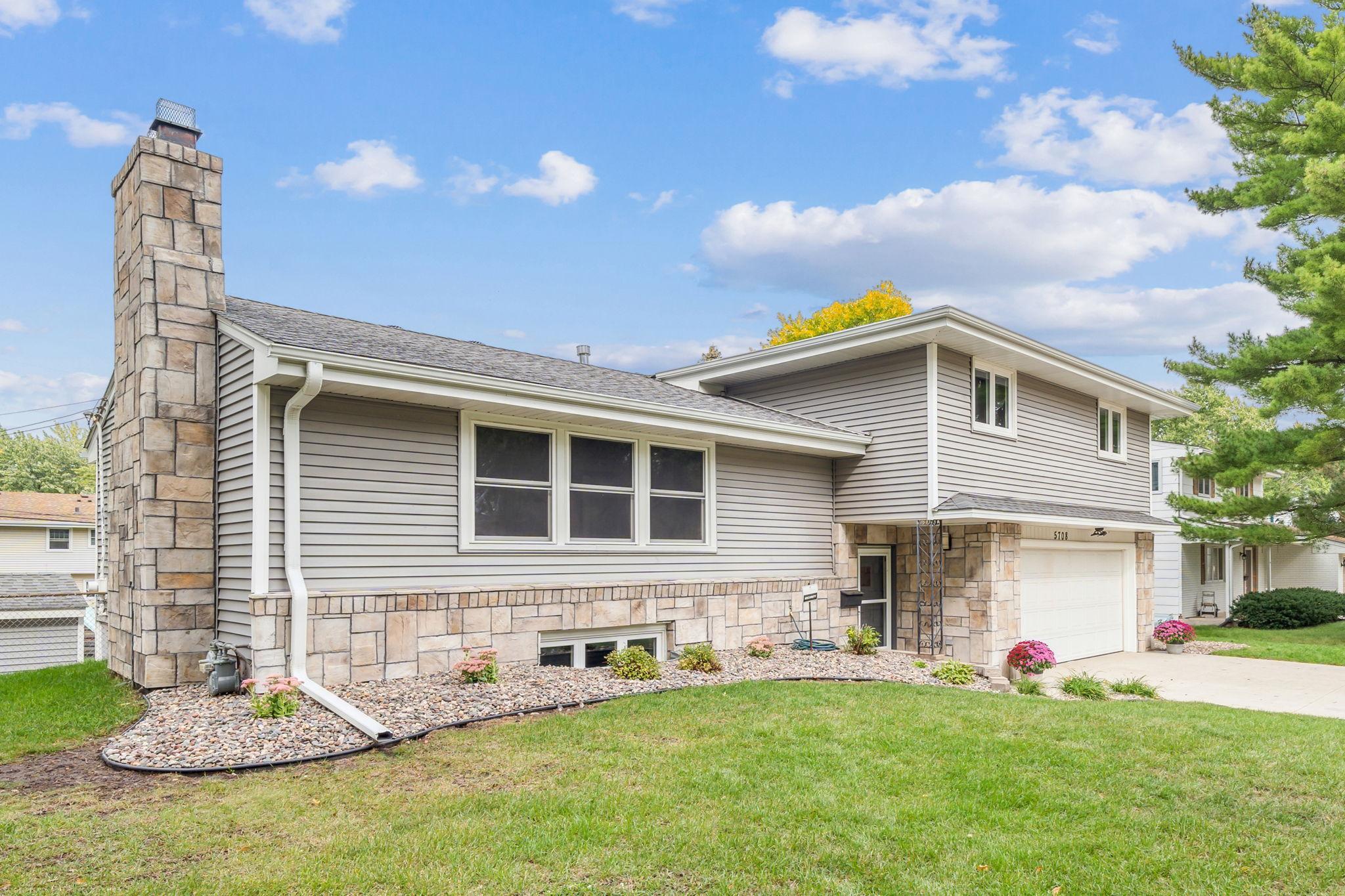 View of Residential at 5708 68th Street, Edina MN 55439, Edina - Mike Wilen | Minnesota Team Real Estate