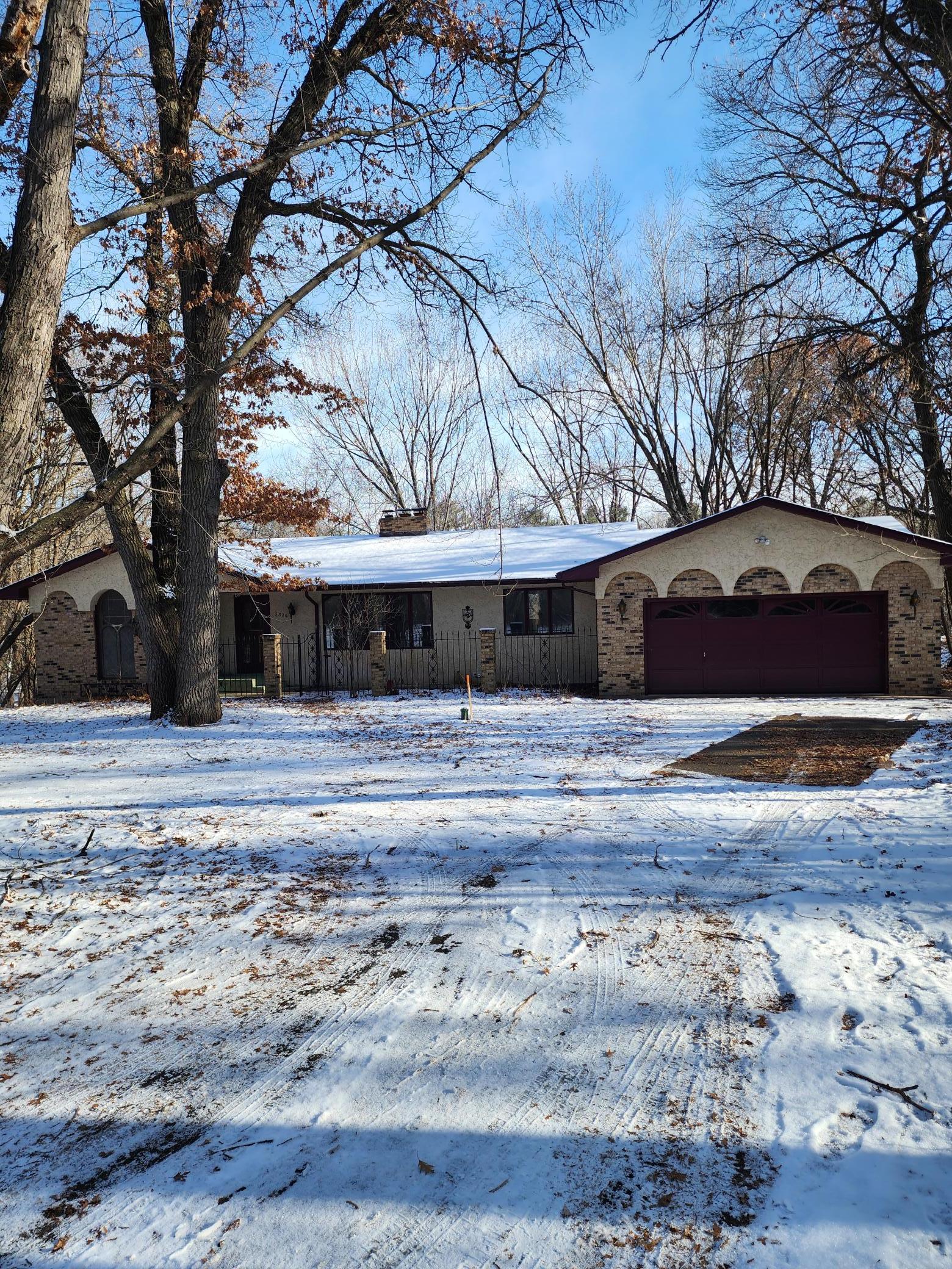 View of Residential at 5320 165th Lane, Ramsey MN 55303, Ramsey - Mike Wilen | Minnesota Team Real Estate