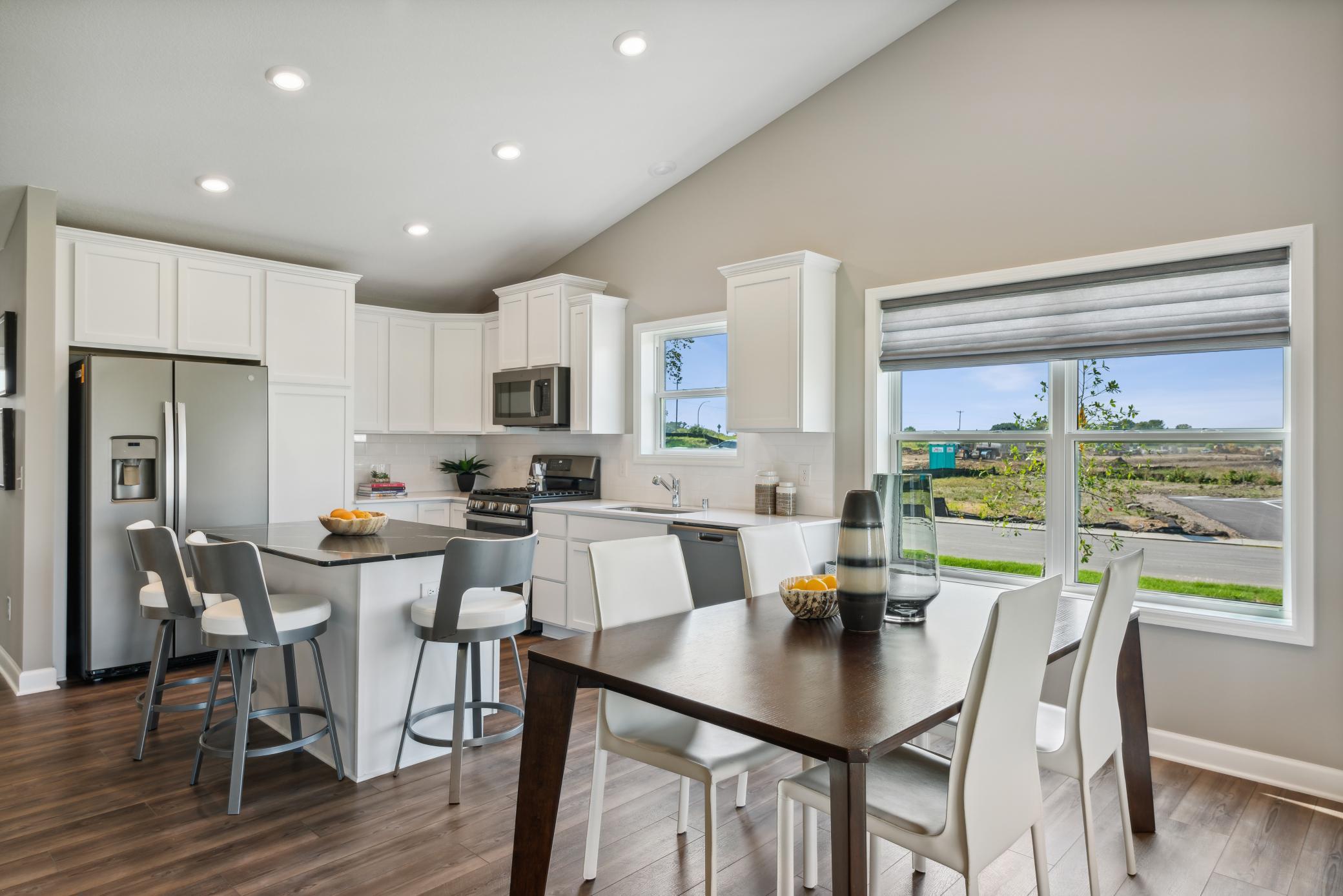 View of Residential at 1939 Fulton Road, Carver MN 55315, Carver - Mike Wilen | Minnesota Team Real Estate