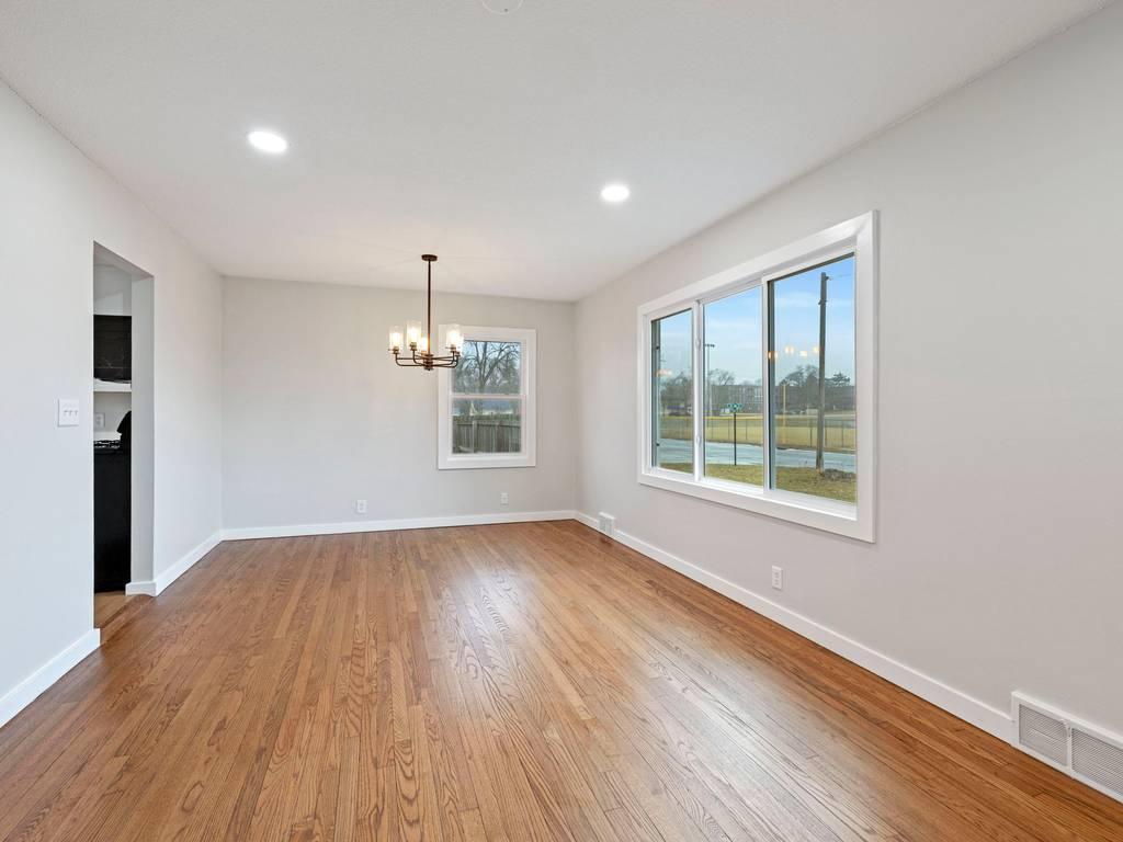 View of Residential at 105 91st Street, Bloomington MN 55420, Bloomington - Mike Wilen | Minnesota Team Real Estate