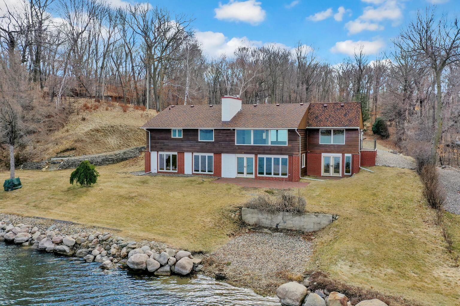 View of Residential at 6000 Hardscrabble Circle, Minnetrista MN 55364, Minnetrista - Mike Wilen | Minnesota Team Real Estate