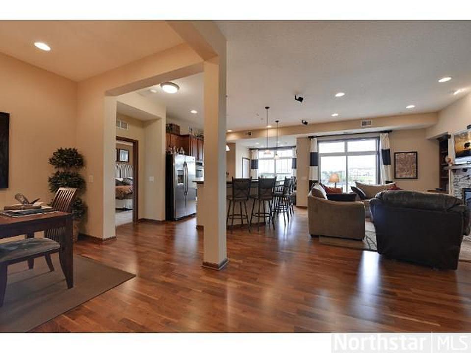 View of Residential at 9630 Independence Circle #105, Chanhassen MN 55317, Chanhassen - Mike Wilen | Minnesota Team Real Estate