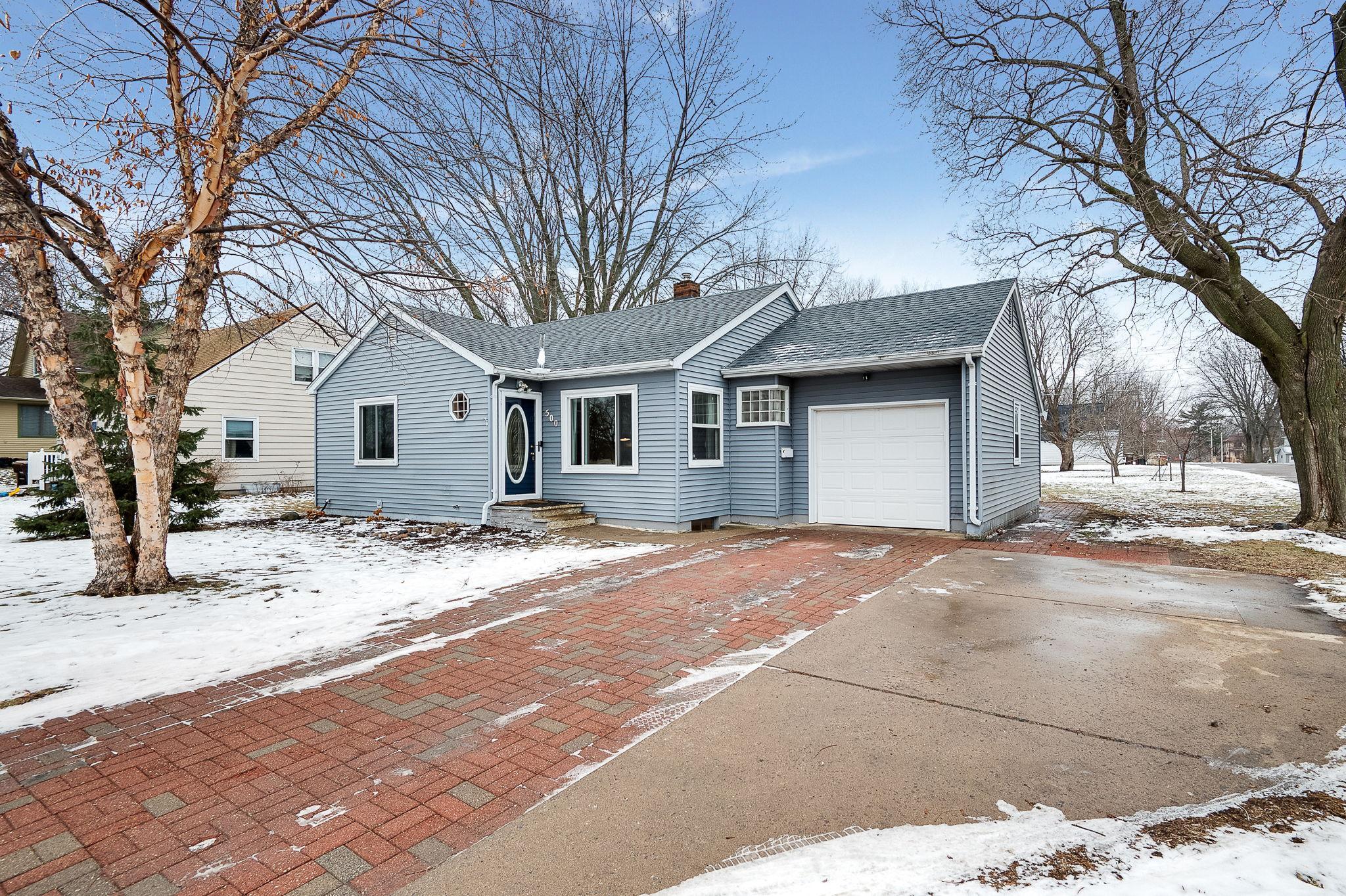 View of Residential at 500 2nd Street, Buffalo MN 55313, Buffalo - Mike Wilen | Minnesota Team Real Estate