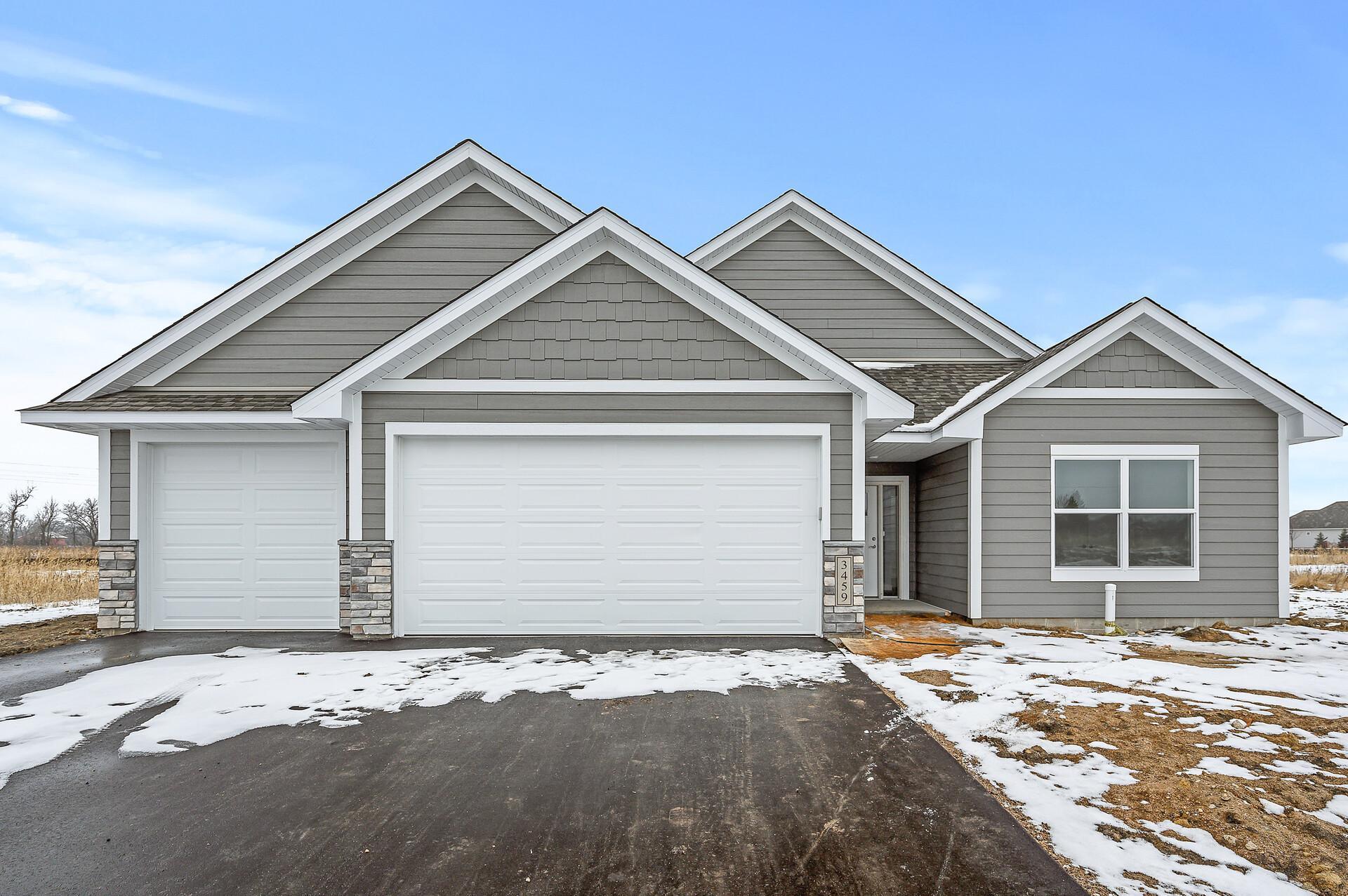 View of Residential at 3459 Kady Avenue, Saint Michael MN 55376, Saint Michael - Mike Wilen | Minnesota Team Real Estate