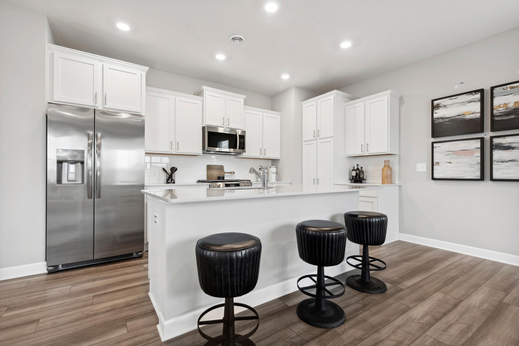 View of Residential at 14317 Allerton Way, Rosemount MN 55068, Rosemount - Mike Wilen | Minnesota Team Real Estate