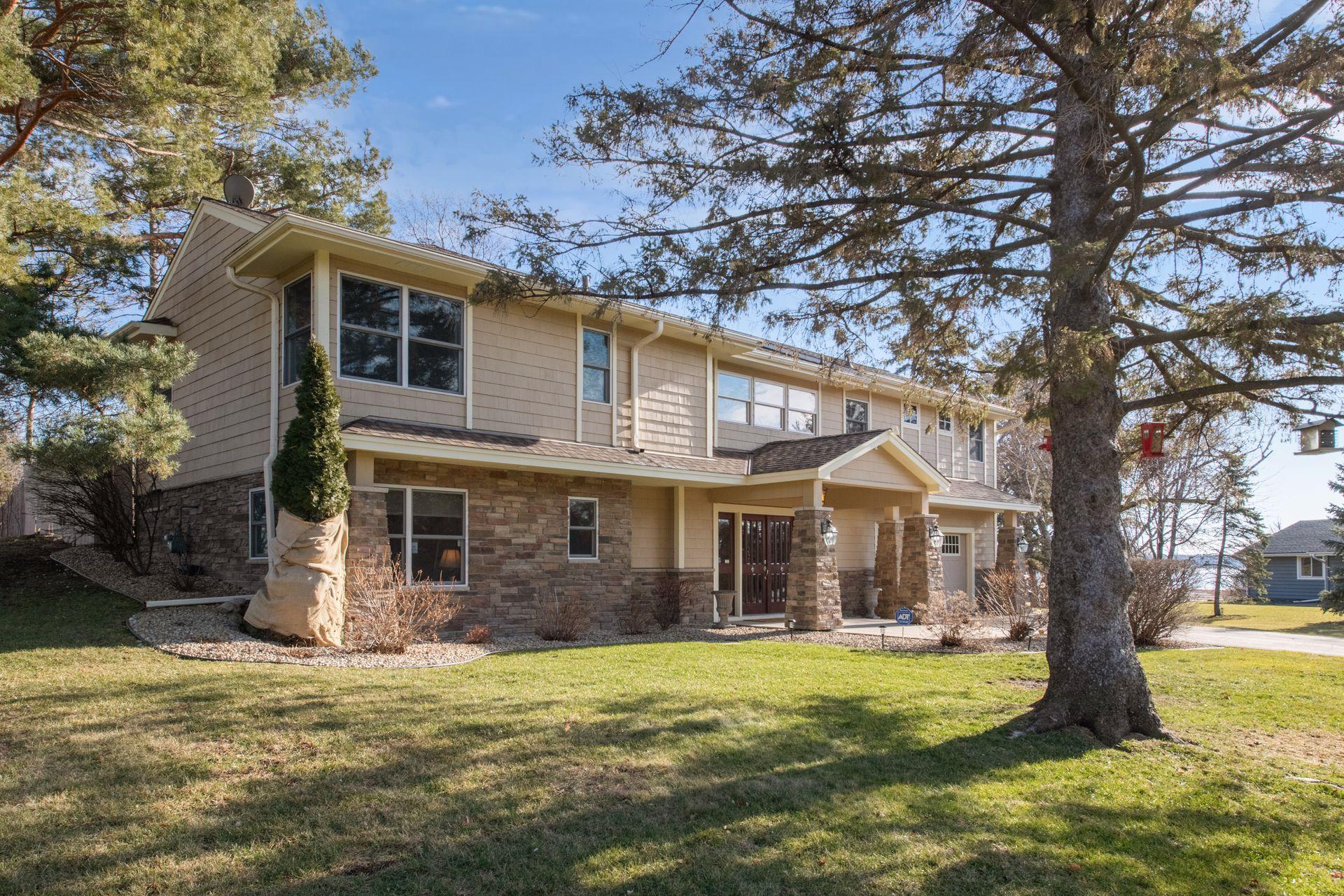 View of Residential at 2693 Shadywood Road, Excelsior MN 55331, Excelsior - Mike Wilen | Minnesota Team Real Estate
