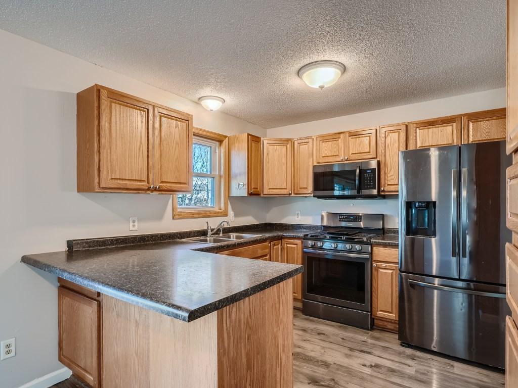View of Residential at 901 104th Avenue, Coon Rapids MN 55433, Coon Rapids - Mike Wilen | Minnesota Team Real Estate